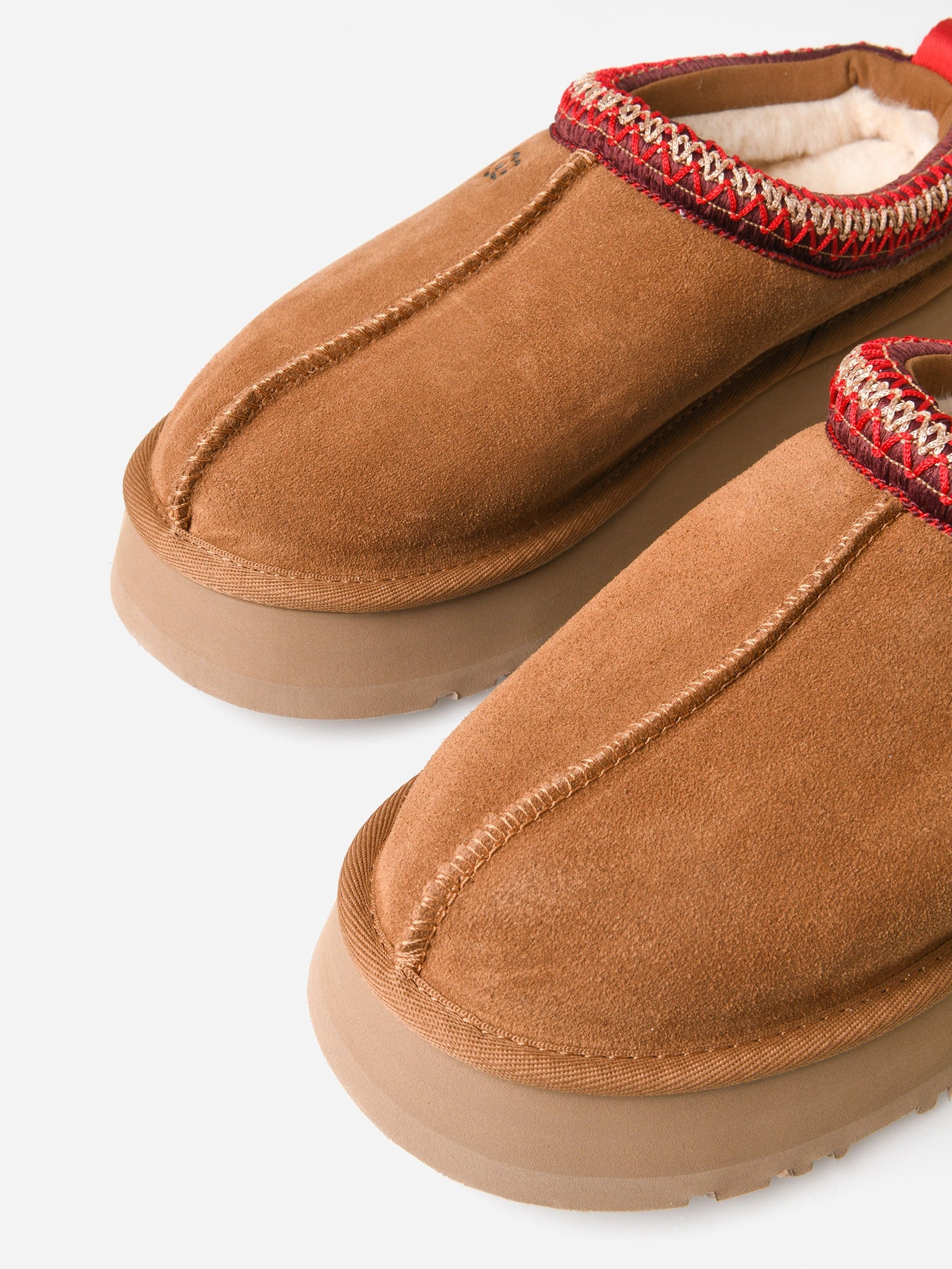 1122553xCHESTNUT-alt3