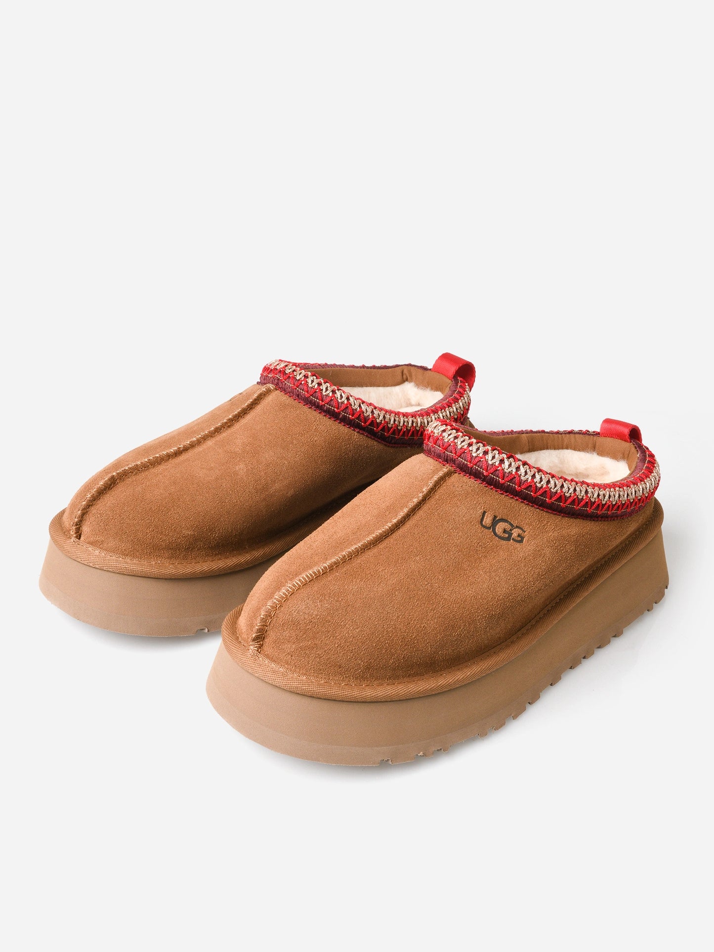 Ugg Tazz Ugg Ladies Slippers Sale Uk Ugg Boots Leopard Print Ugg