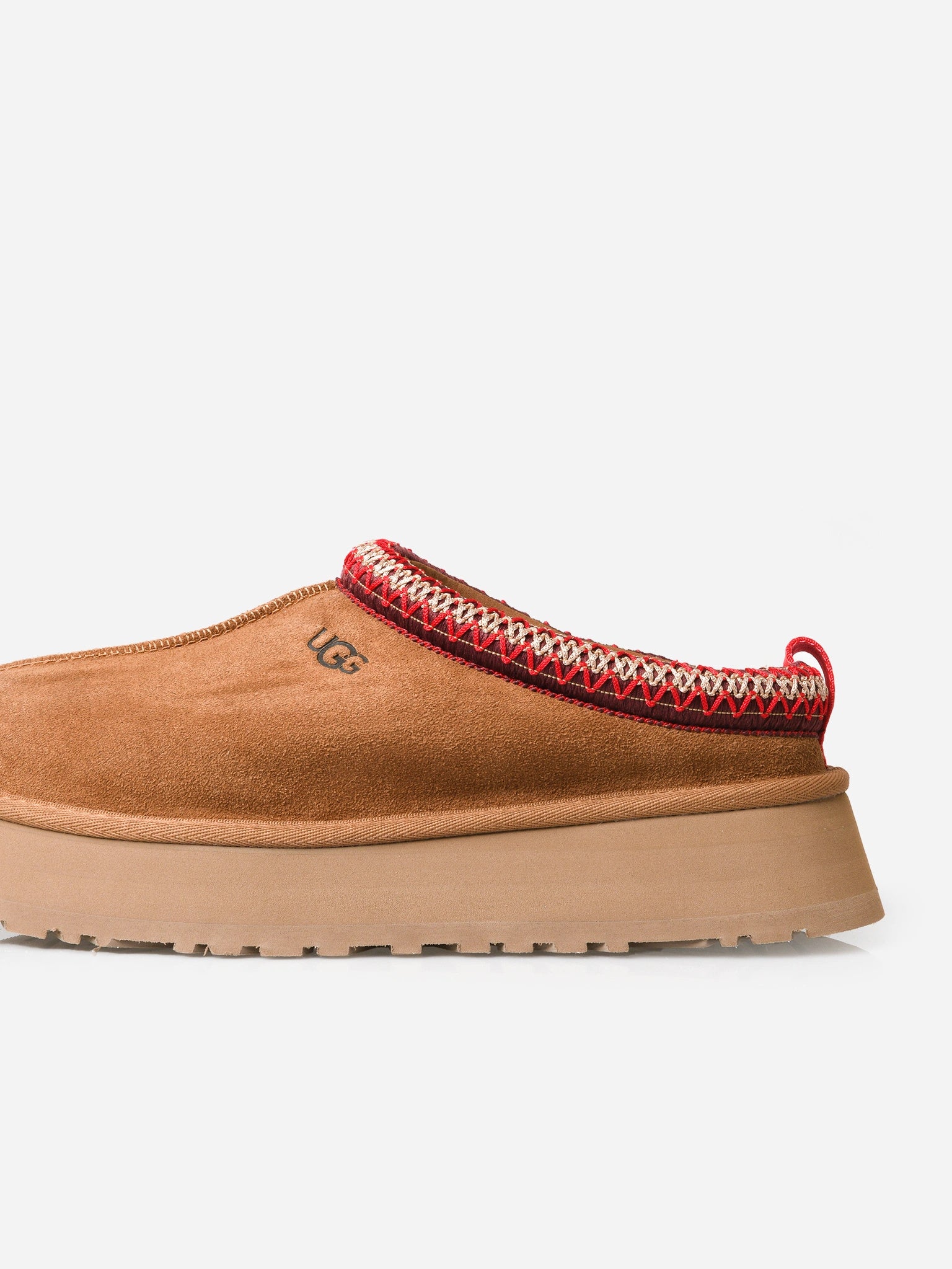 1122553xCHESTNUT-alt5