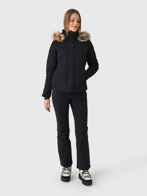 Obermeyer Women's Tuscany II Ski Jacket