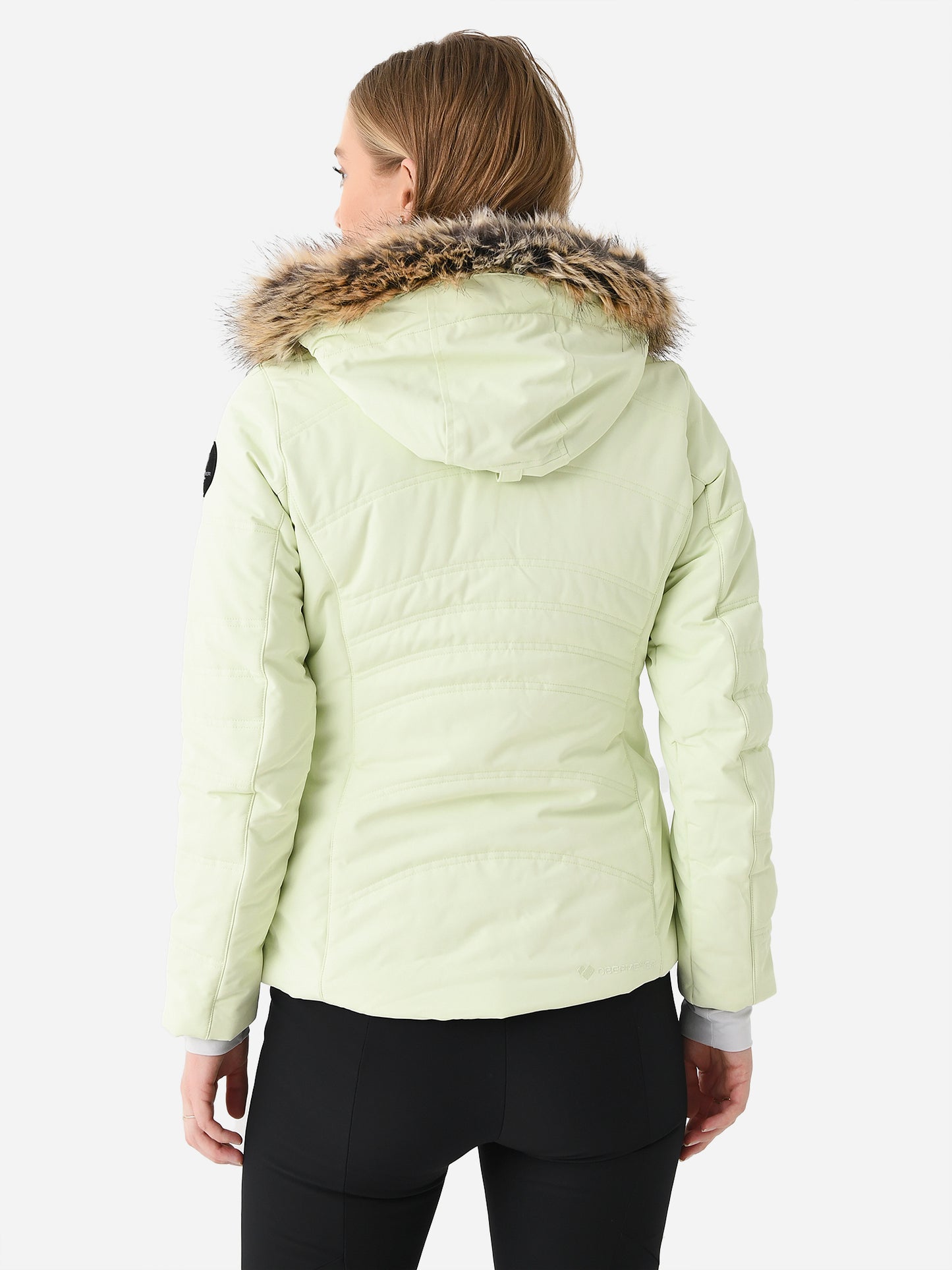 11225xPISTACHIO-alt1