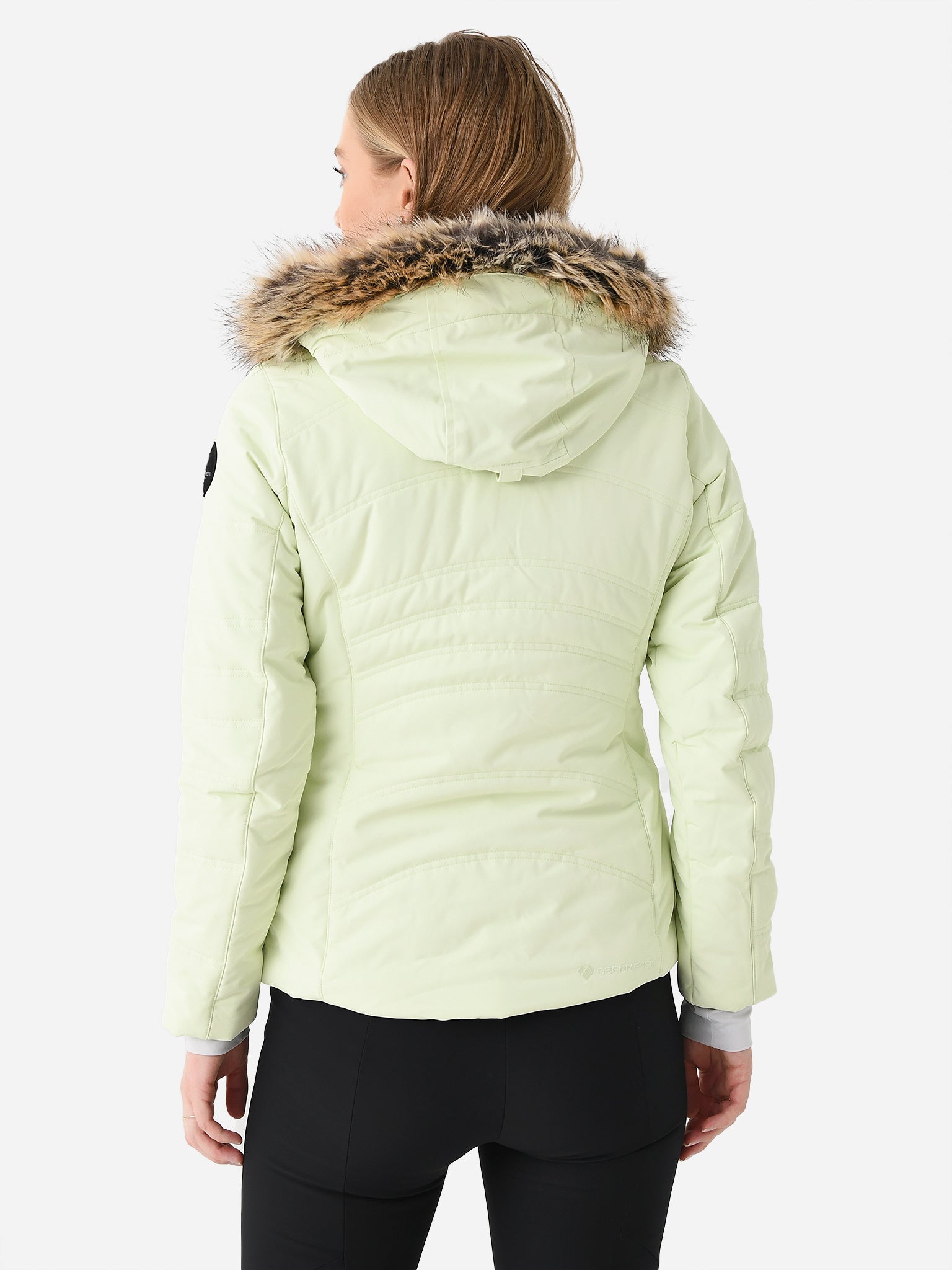 11225xPISTACHIO-alt1