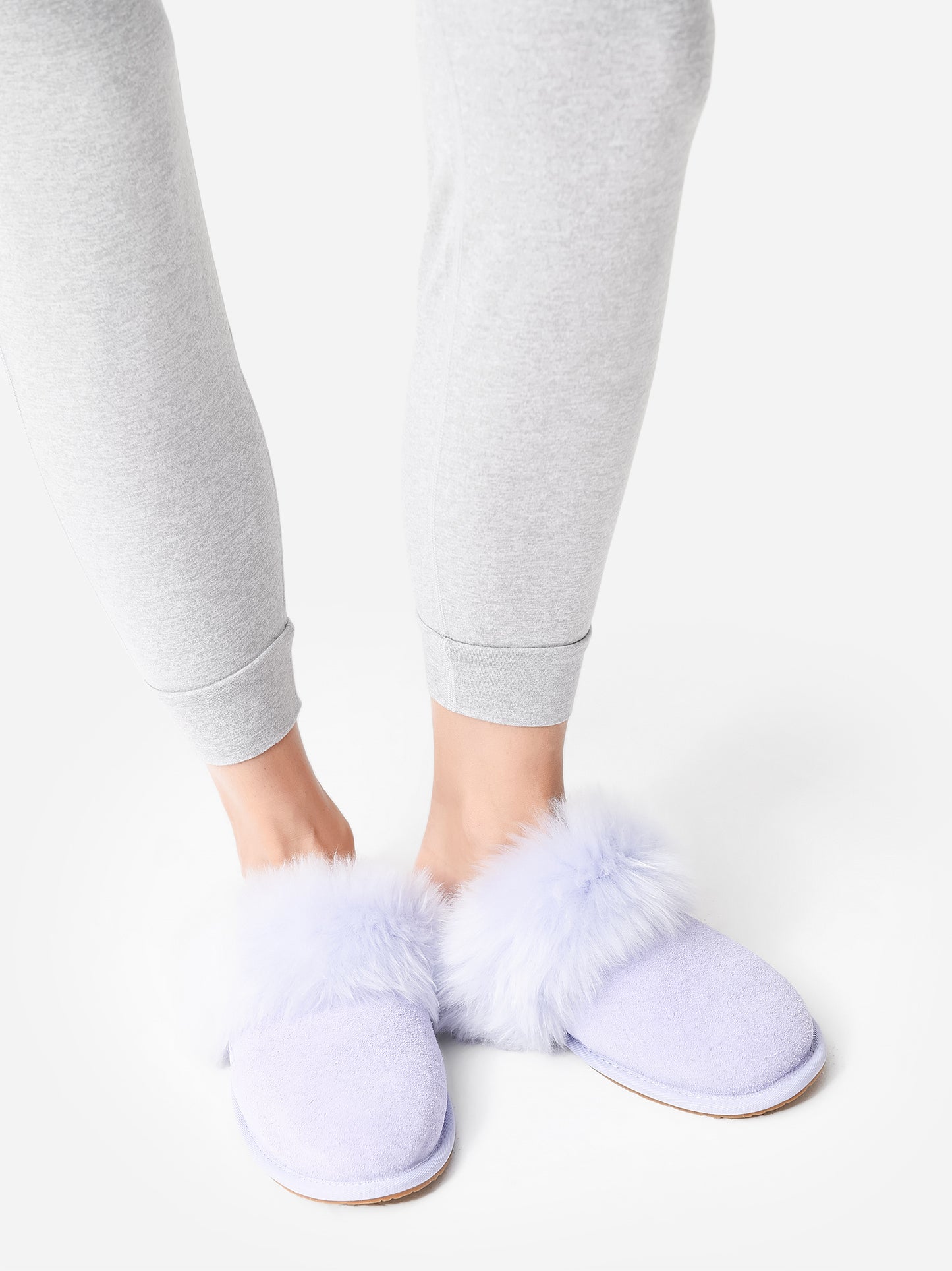 1122750xSAGEBLOSSOM-alt1