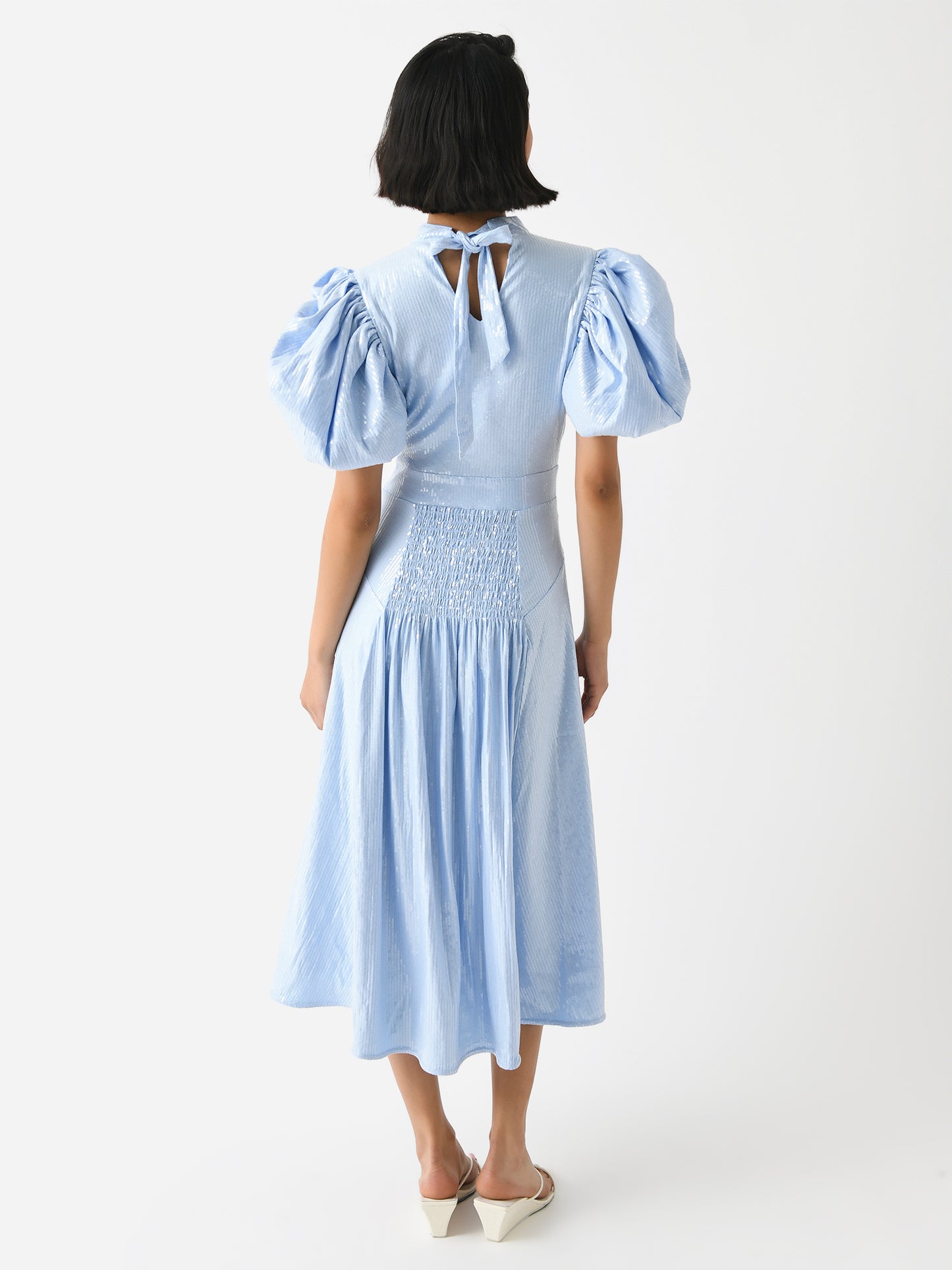 1122932322xSKYWAY-alt2