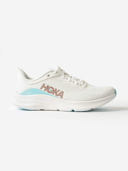 HOKA Women's Solimar Running Shoe