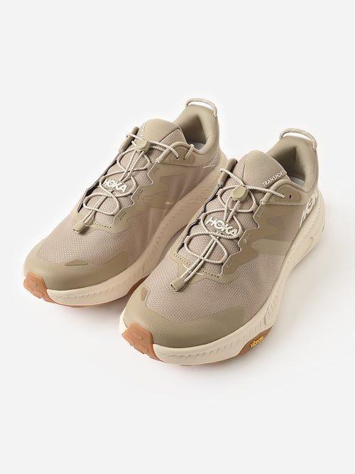 HOKA Men's Transport Sneaker