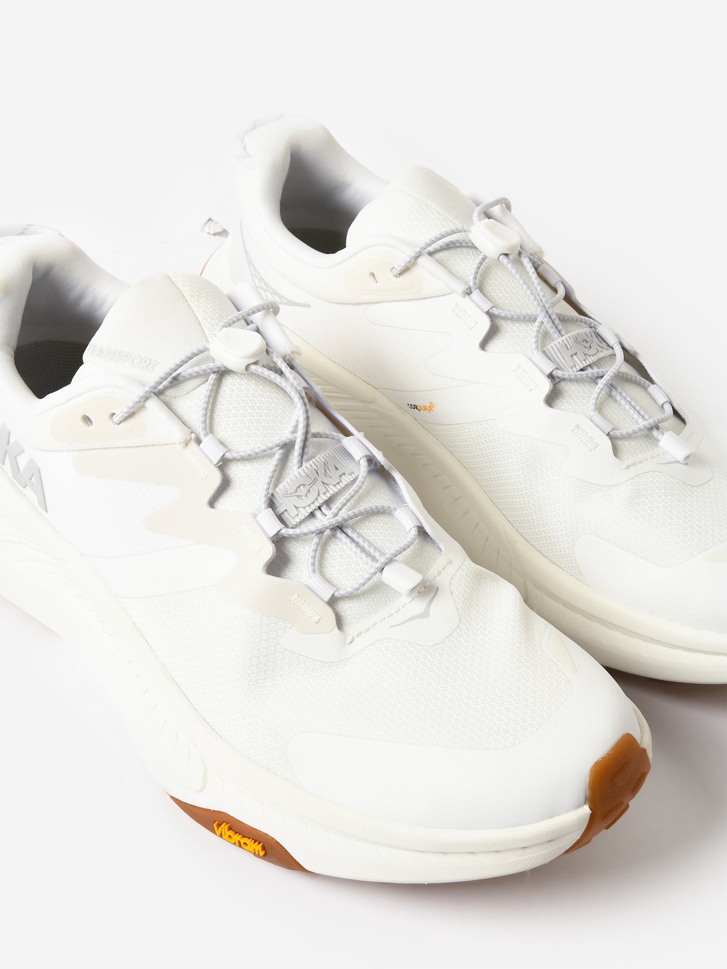 1123153xWHITEWHITE-alt1