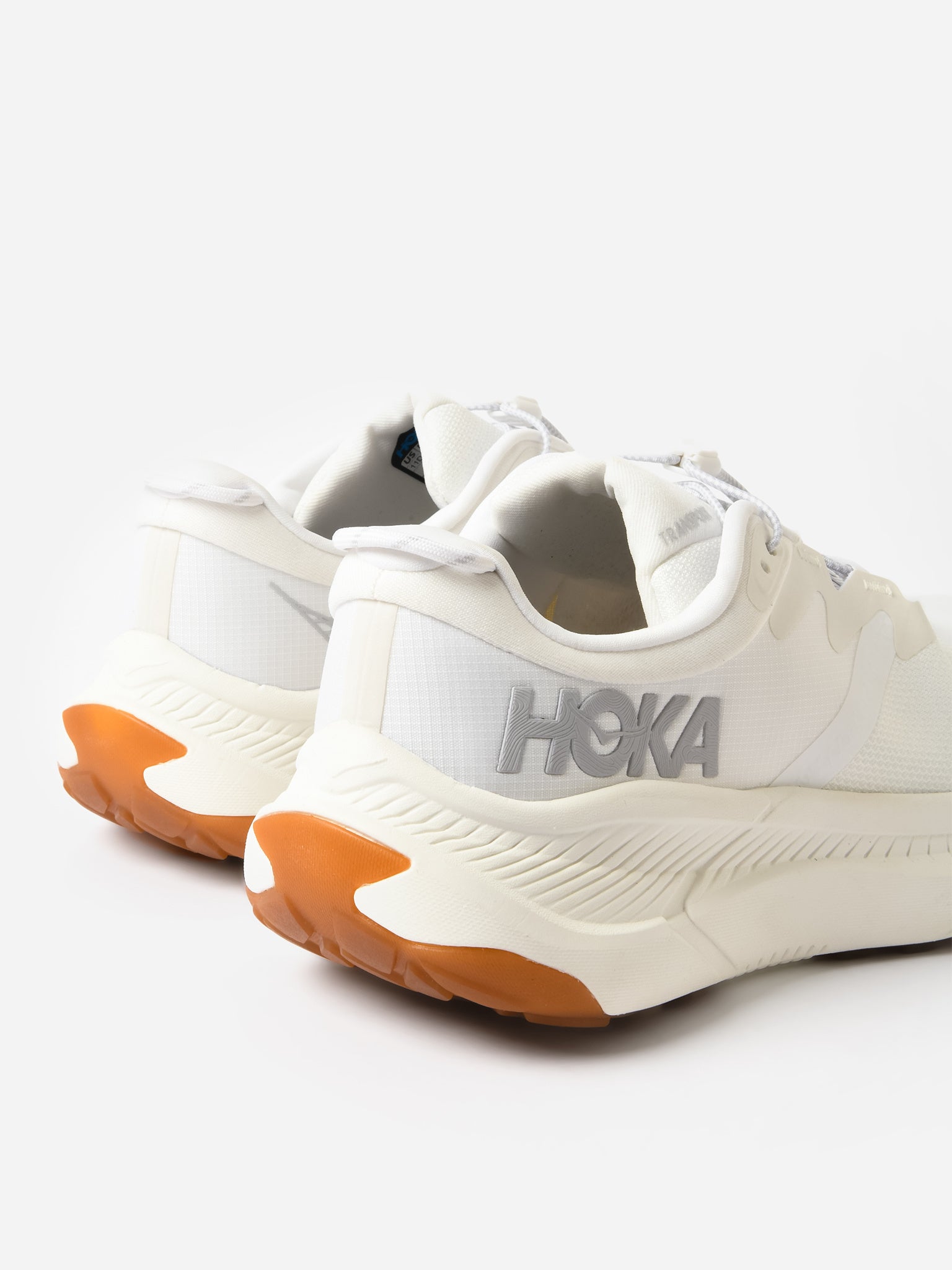 1123153xWHITEWHITE-alt3