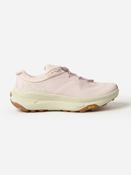 HOKA Women's Transport Sneaker