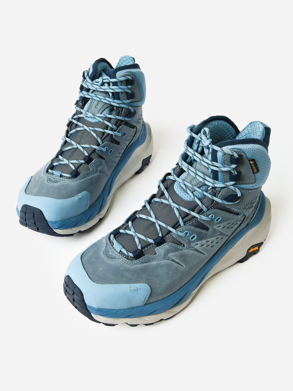 1123156xMOUNTAINSPRINGHARBORMIST-alt1