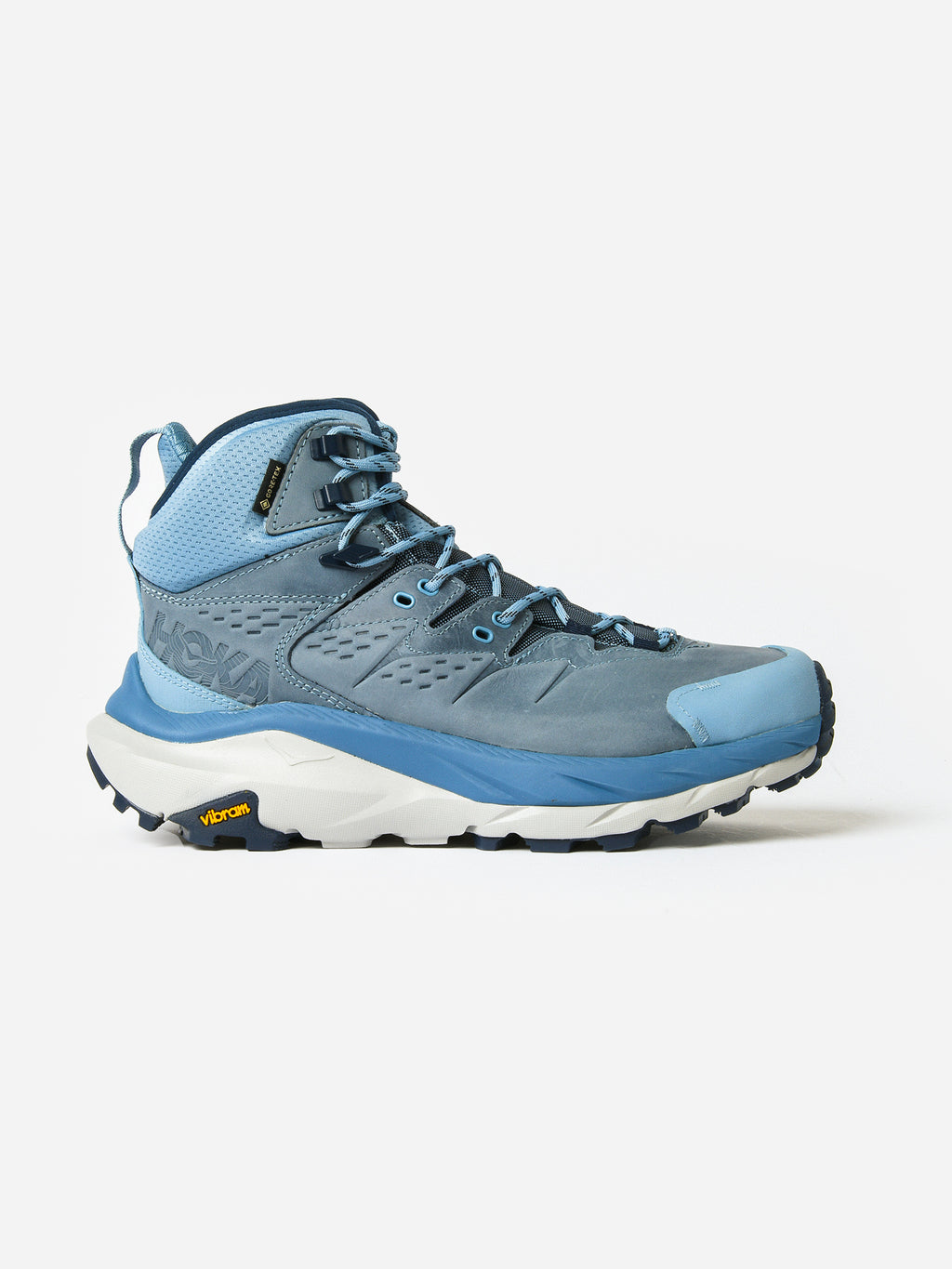 1123156xMOUNTAINSPRINGHARBORMIST-alt2