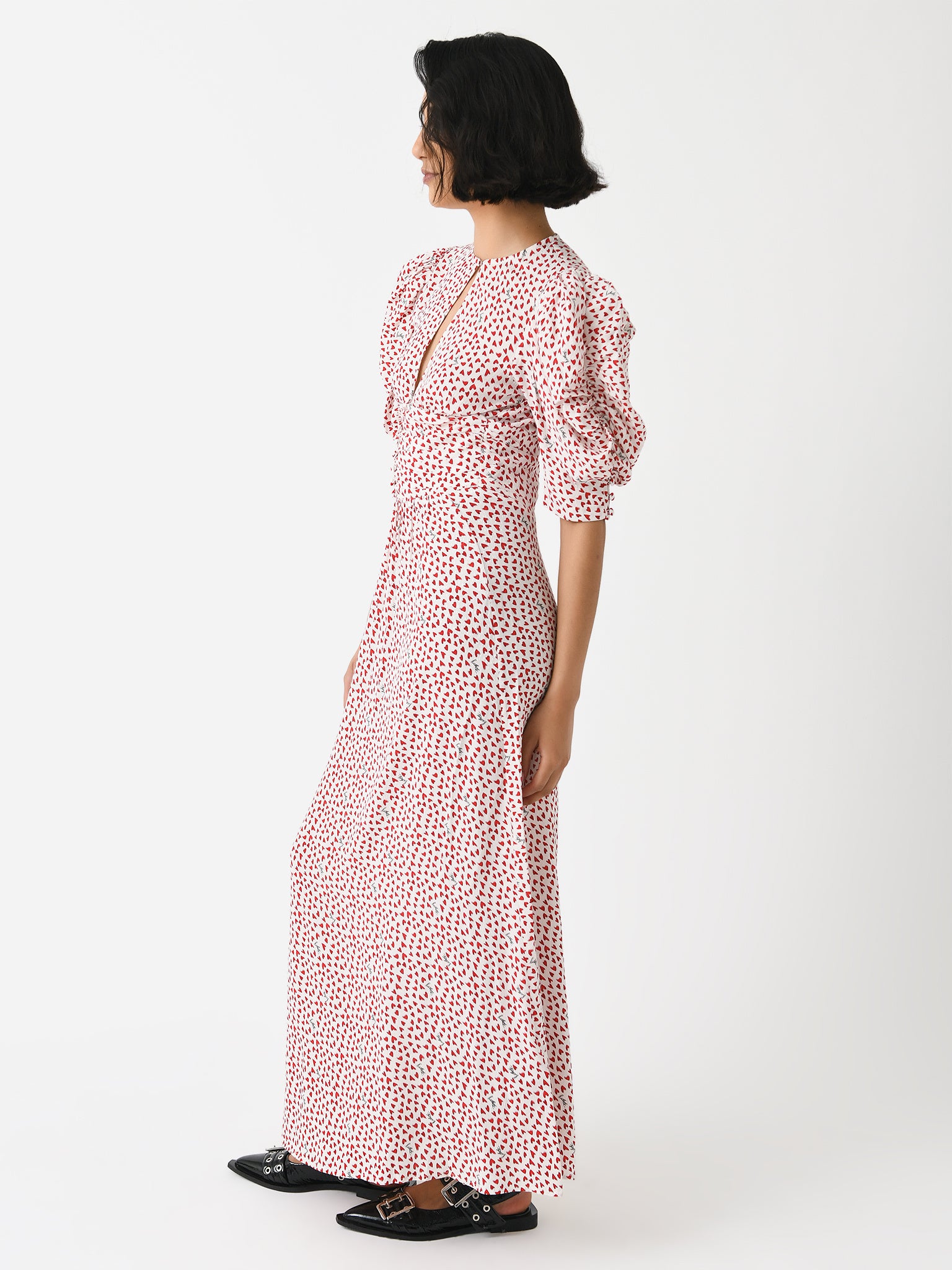 1123902929xHAPPYHEARTSBRIGHTWHITE-alt1