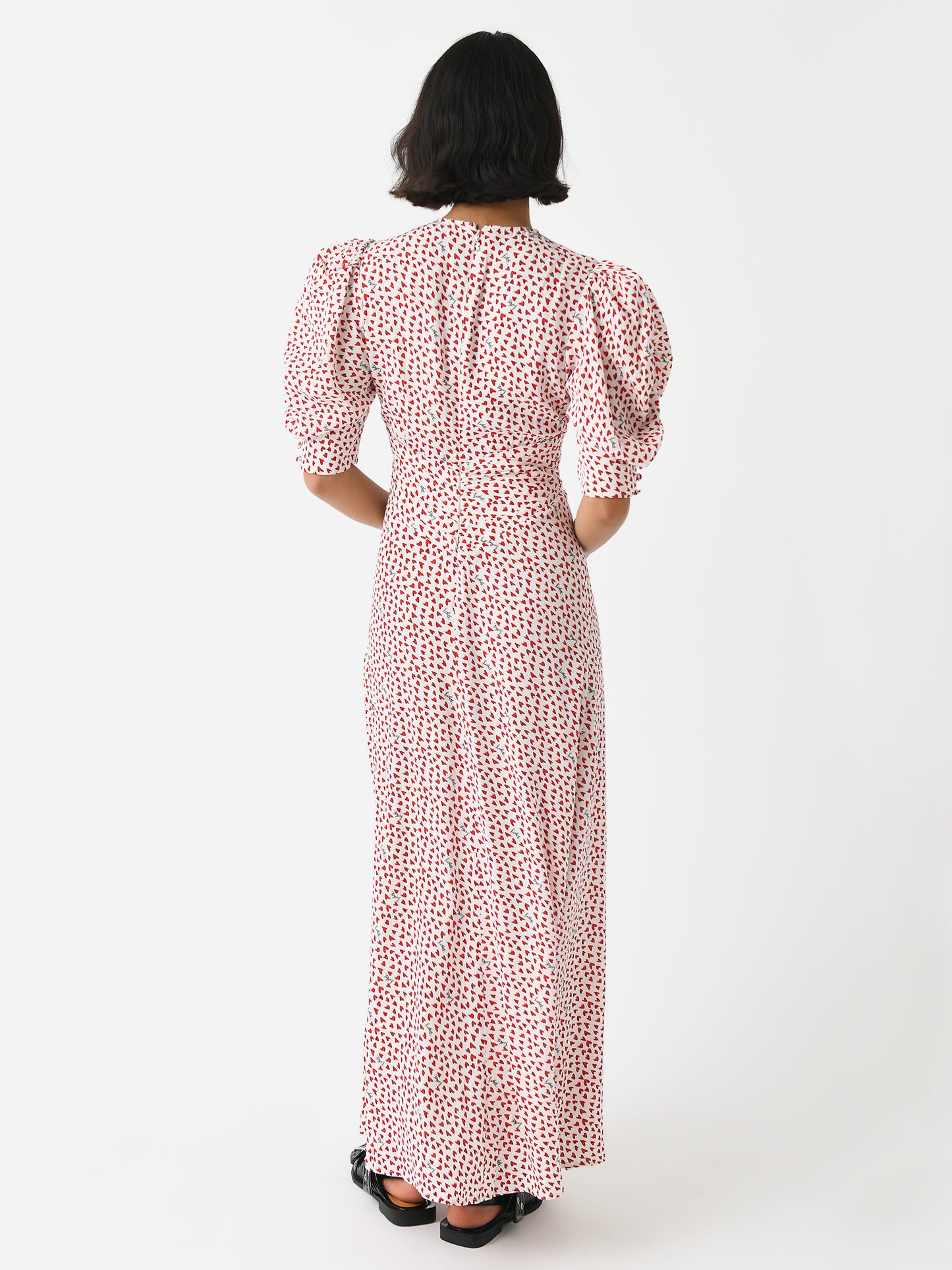 1123902929xHAPPYHEARTSBRIGHTWHITE-alt2