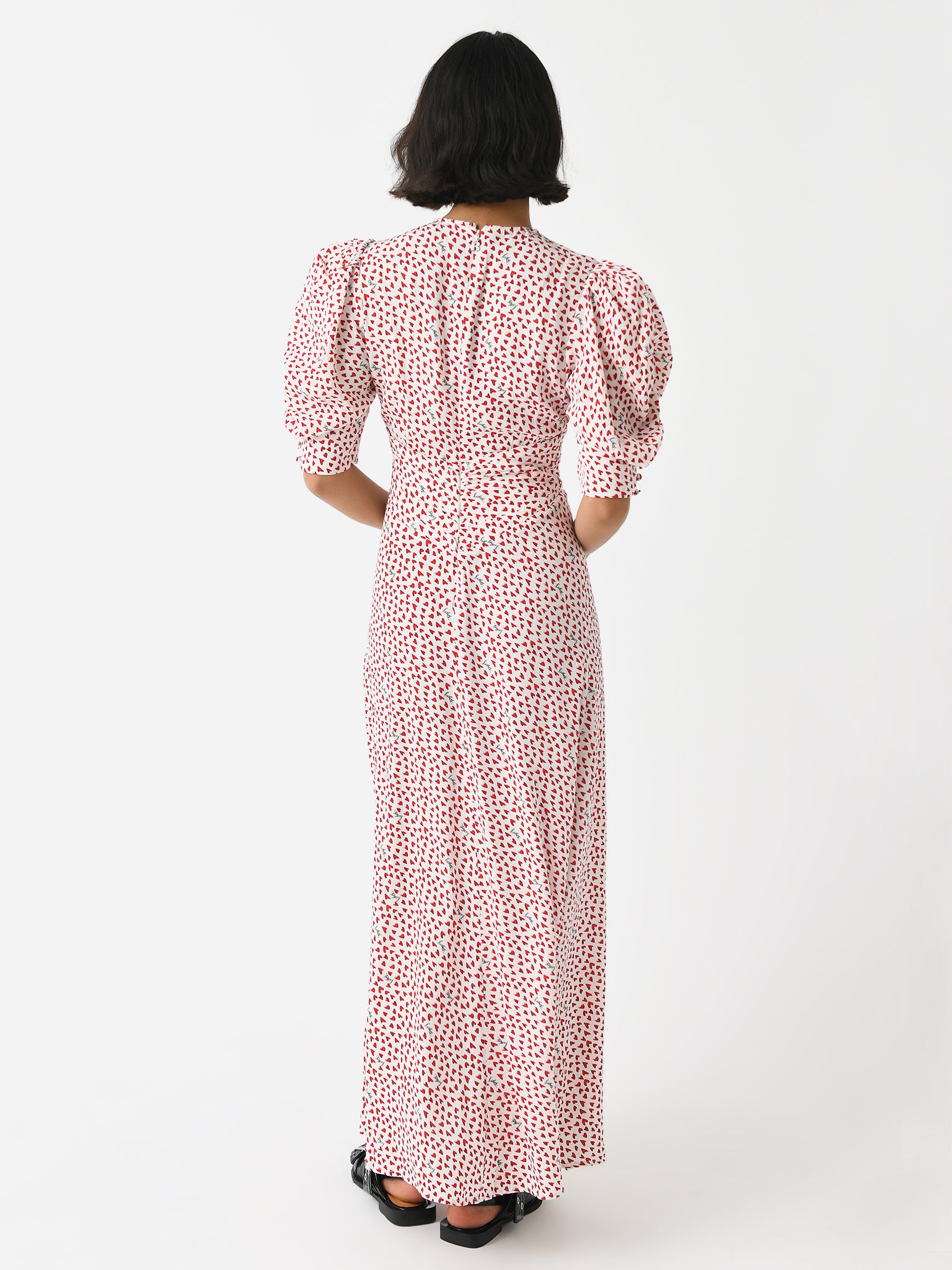 1123902929xHAPPYHEARTSBRIGHTWHITE-alt2