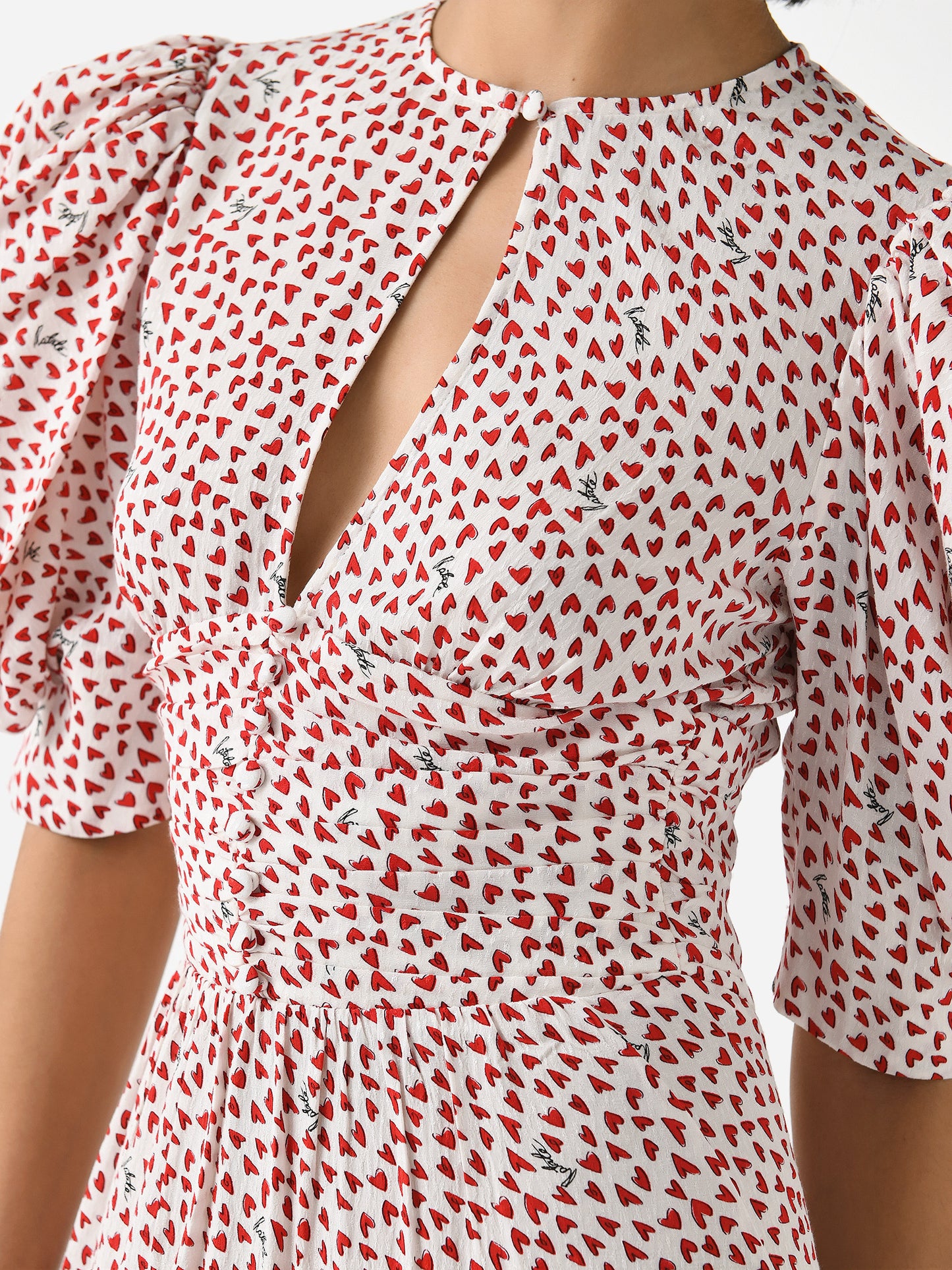 1123902929xHAPPYHEARTSBRIGHTWHITE-alt3