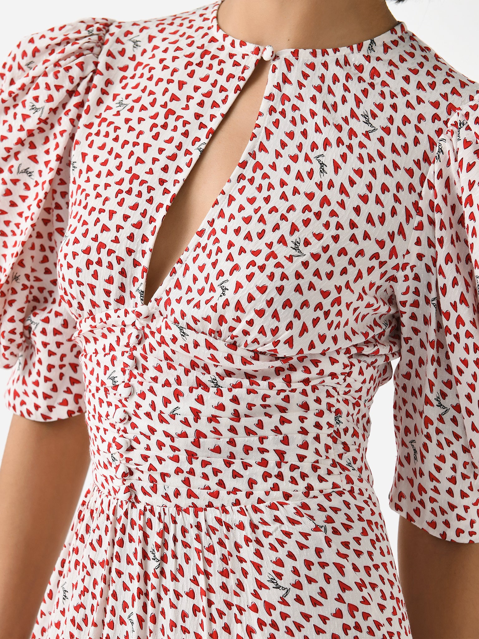 1123902929xHAPPYHEARTSBRIGHTWHITE-alt3