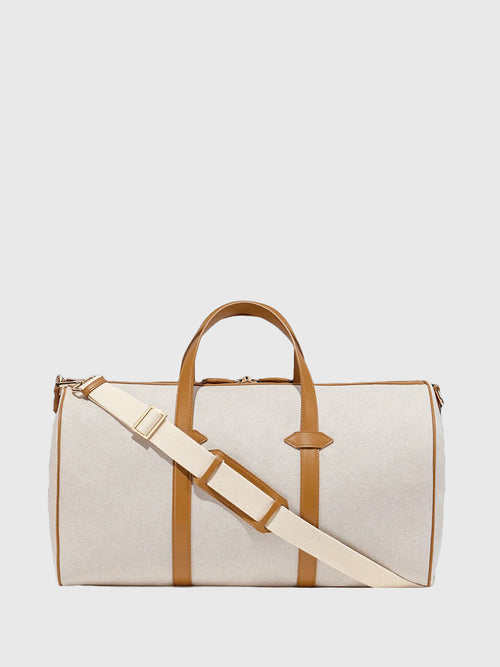 Paravel Main Line Duffle Bag