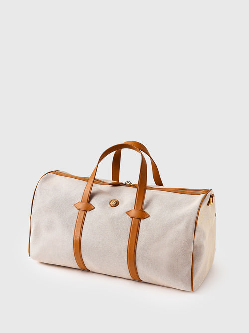 Paravel Main Line Duffle Bag