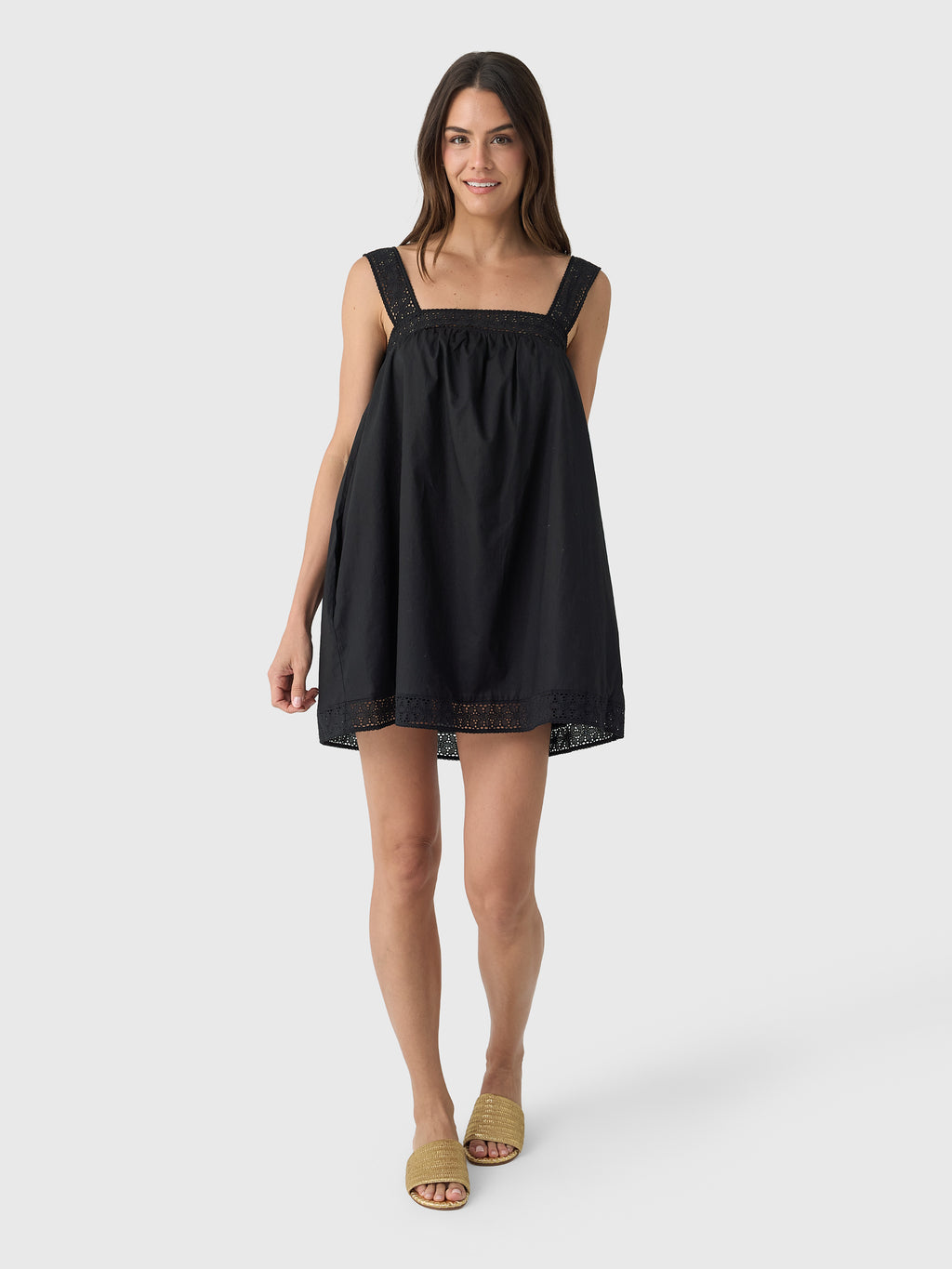 1125_R301_NOR_2.4xNOIR-alt1