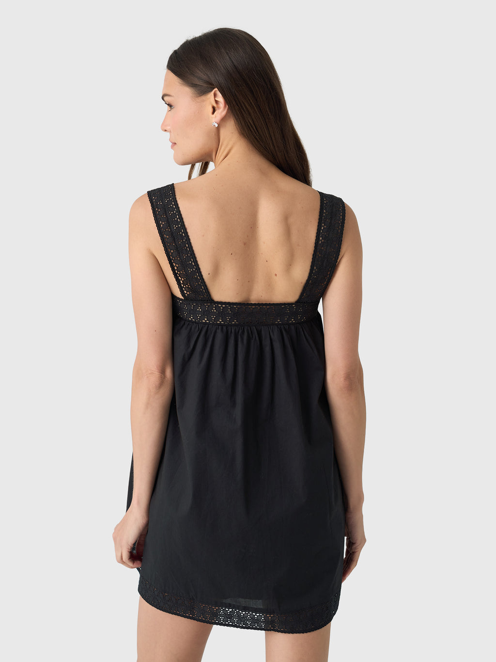 1125_R301_NOR_2.4xNOIR-alt2