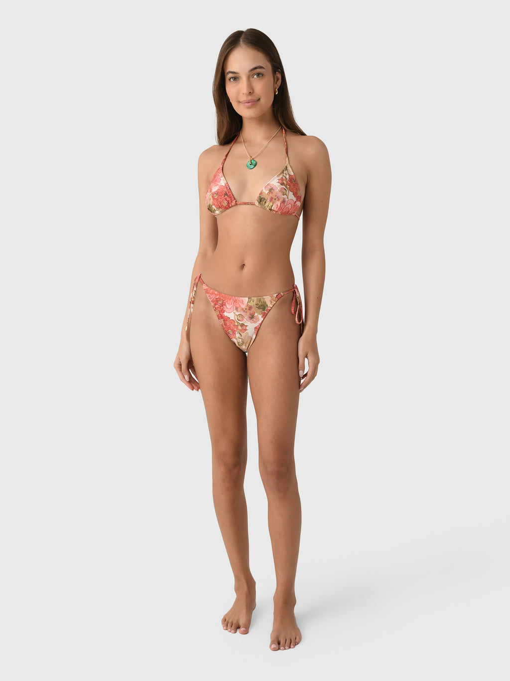 1125_S277_DAH_2.4xDAHLIA-alt1