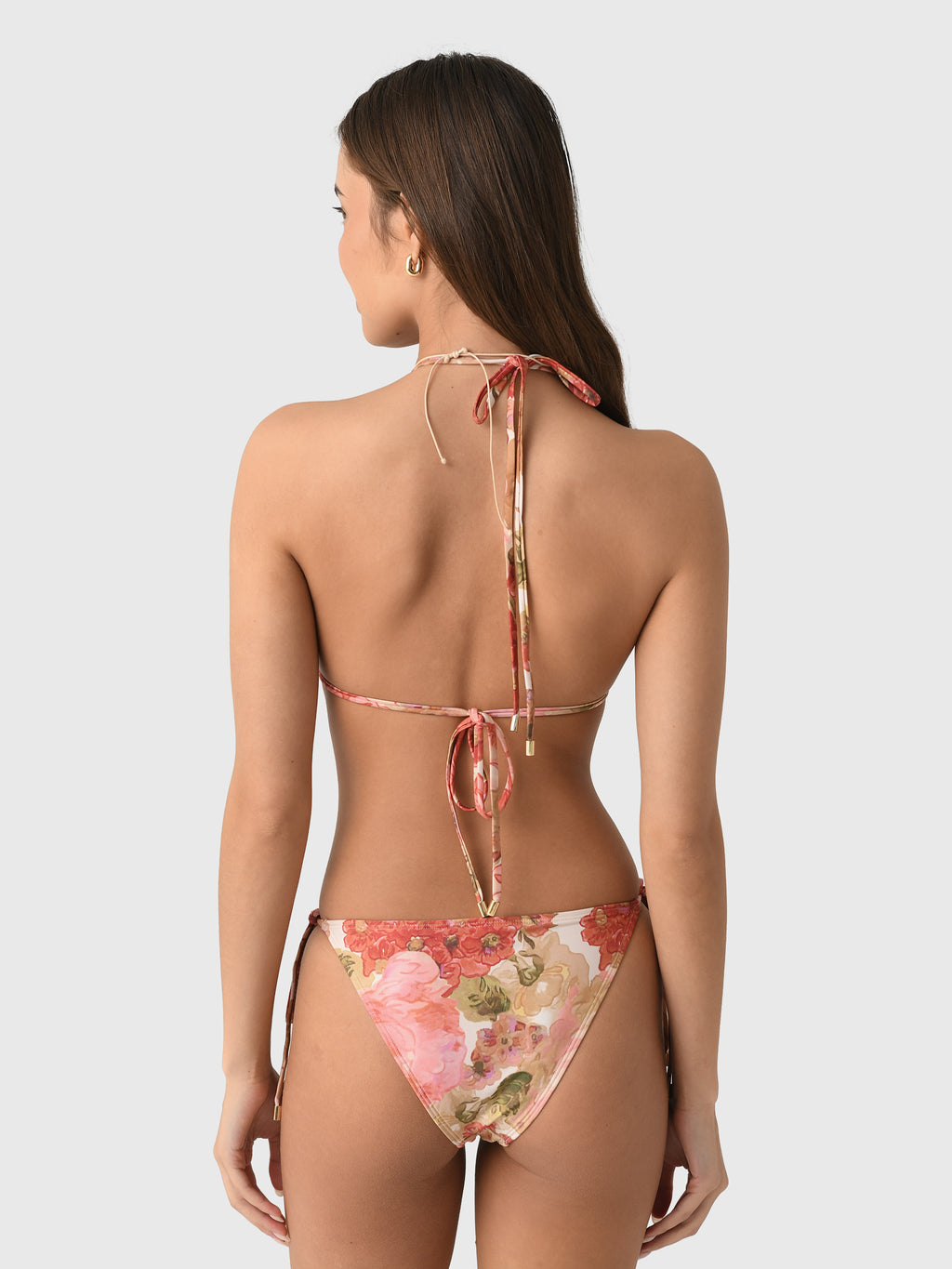 1125_S277_DAH_2.4xDAHLIA-alt2