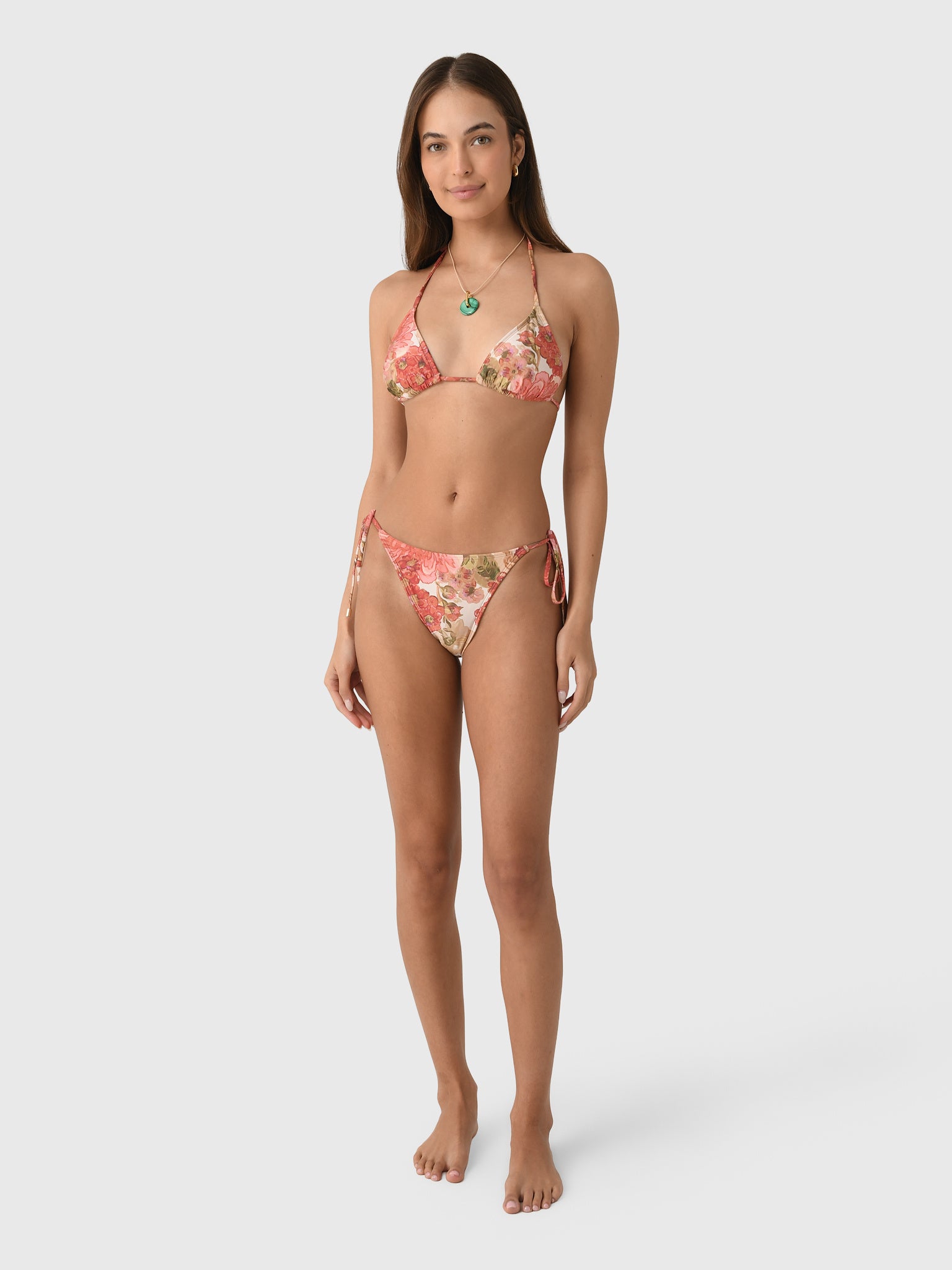 1125_S278_DAH_2.4xDAHLIA-alt1