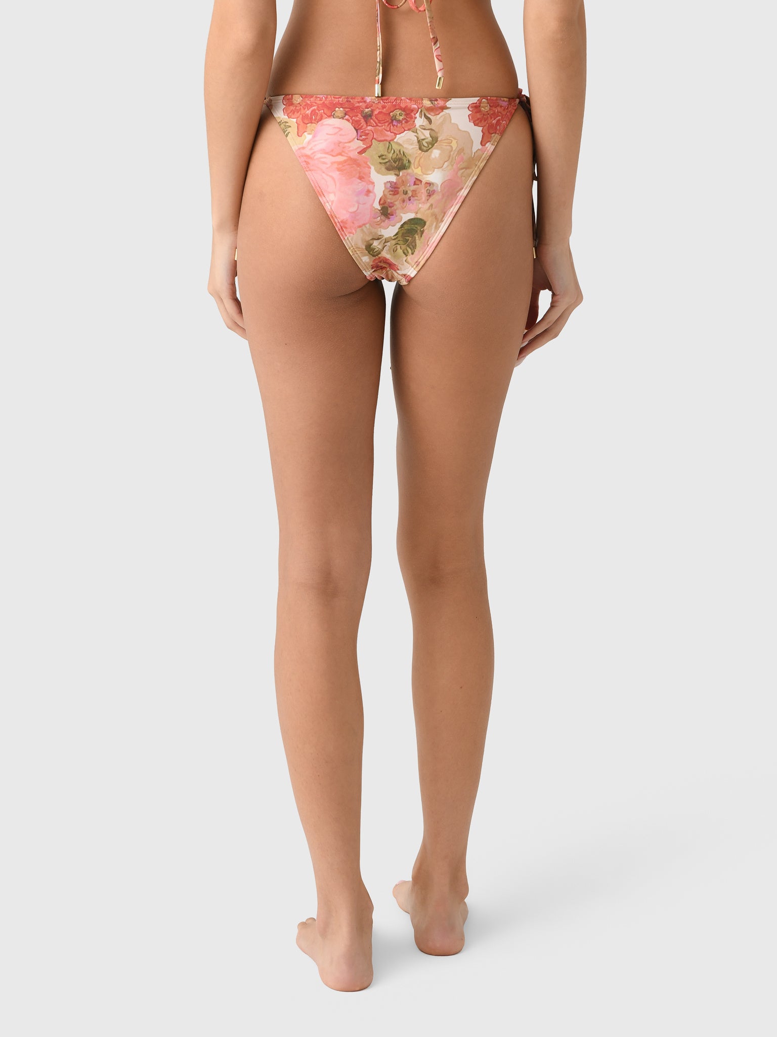 1125_S278_DAH_2.4xDAHLIA-alt2