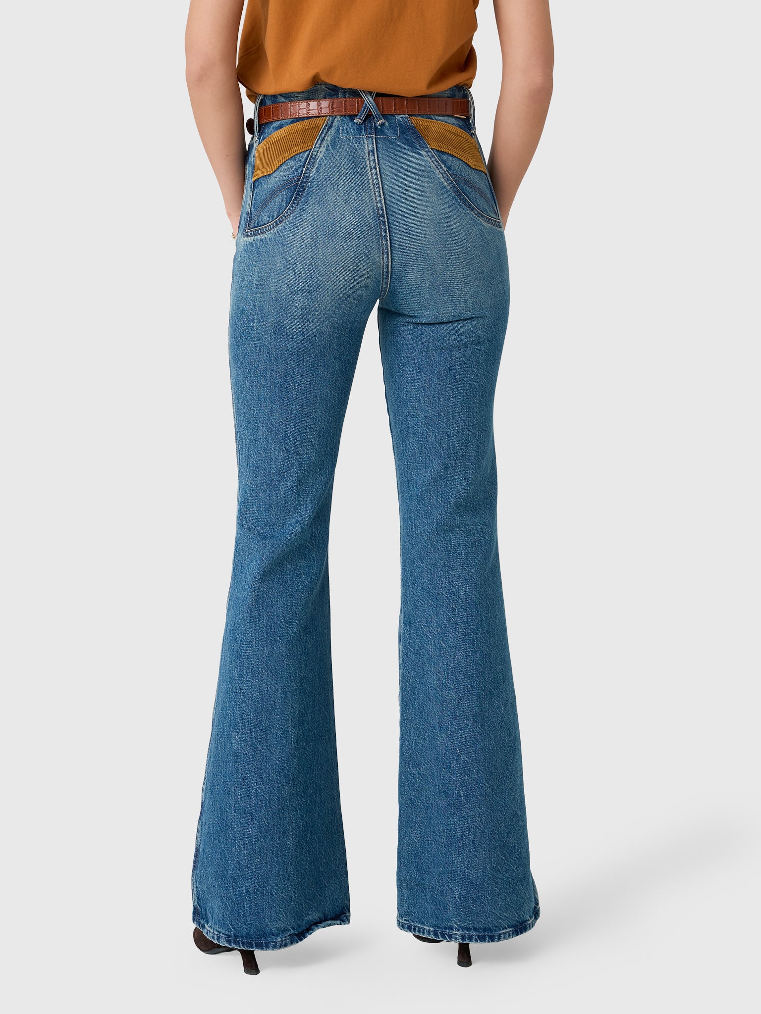 11265-313xREMEMBERWHEN-alt2