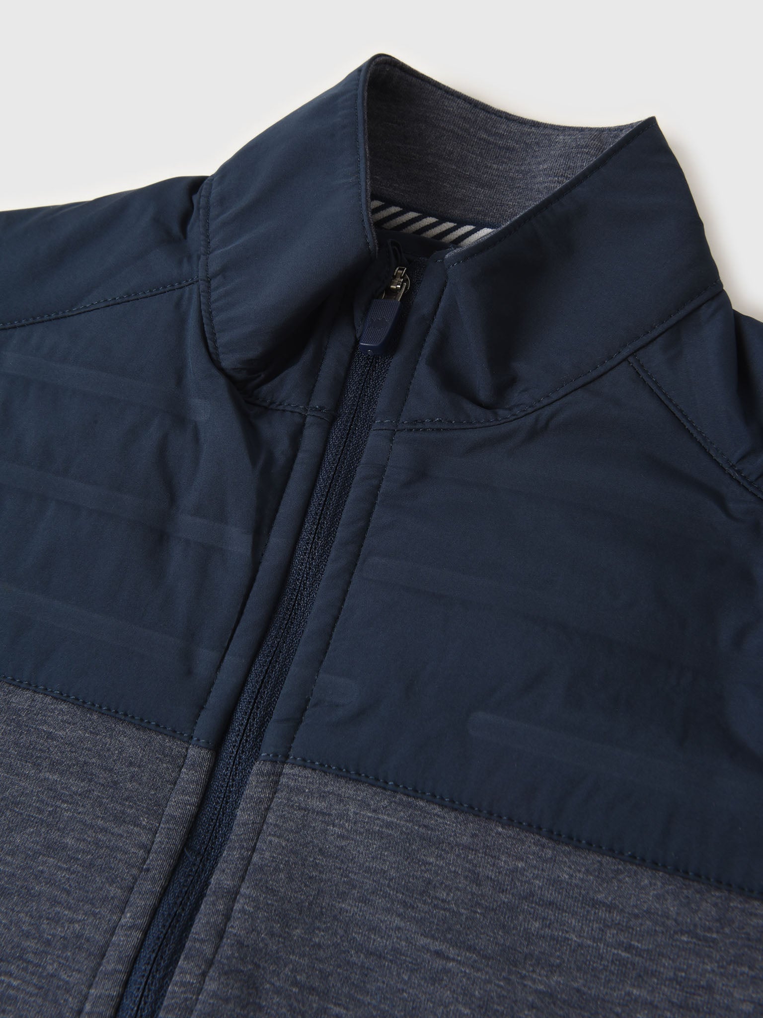 11277xDRESSBLUE-alt1