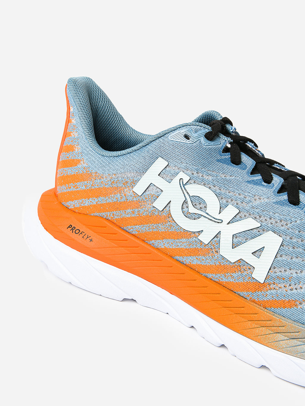 1127893xMOUNTAINSPRINGPUFFINSBILL-alt3