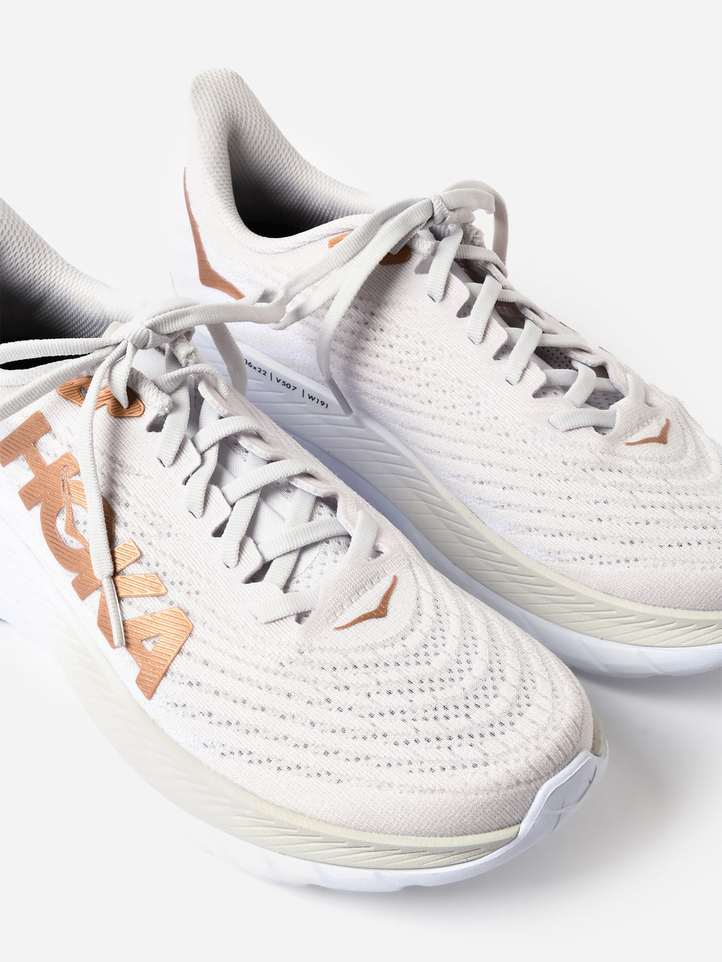 1127894xWHITECOPPER-alt1