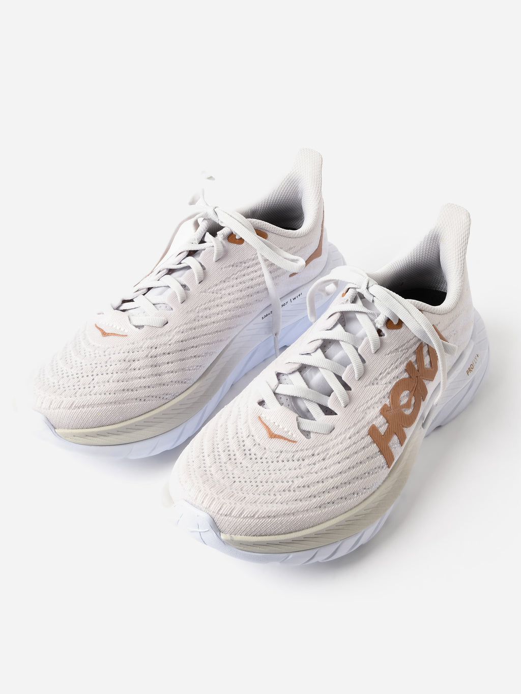 1127894xWHITECOPPER-alt2