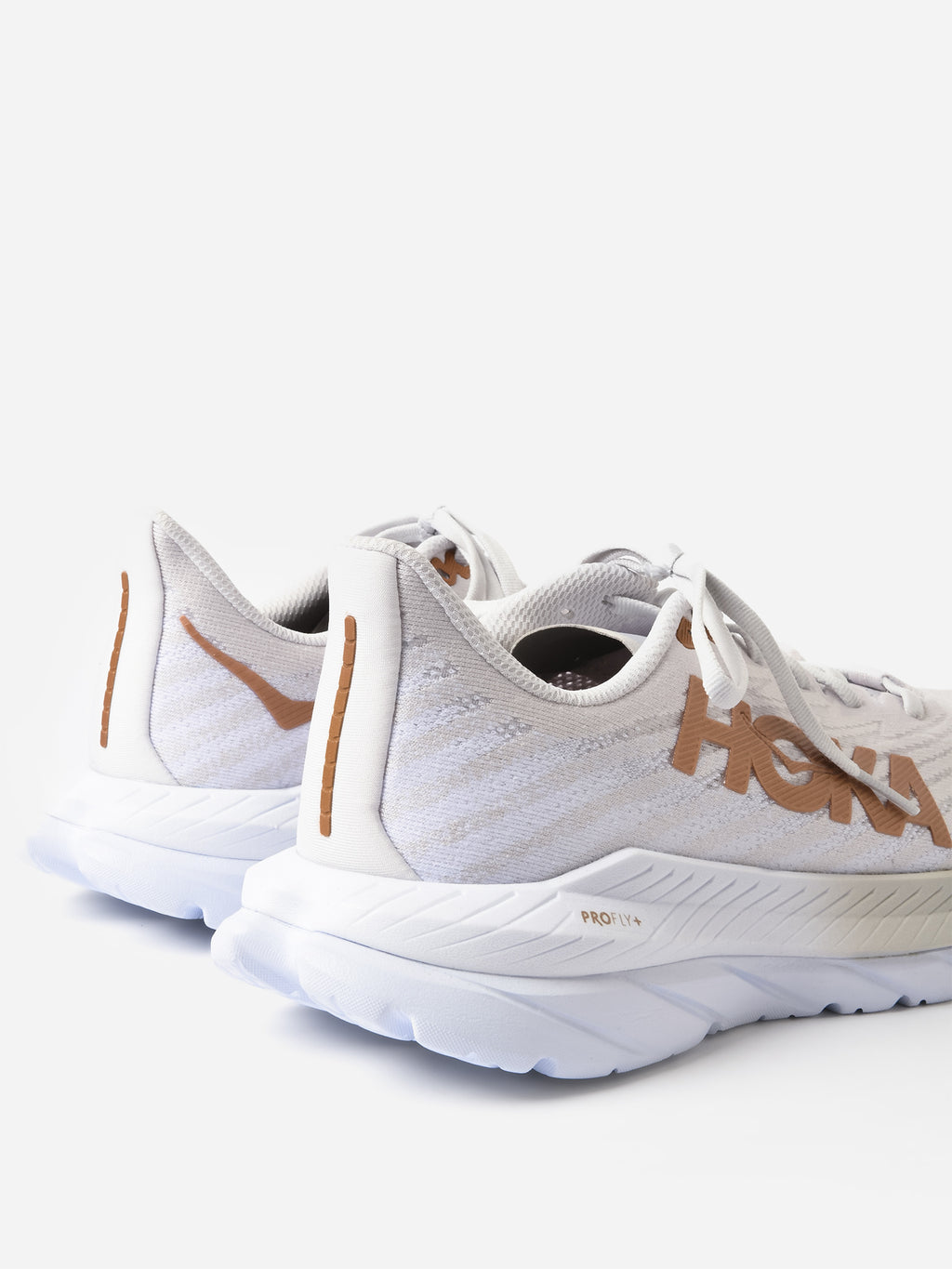 1127894xWHITECOPPER-alt3