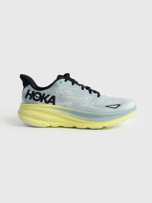 HOKA Men's Clifton 9 Running Shoe