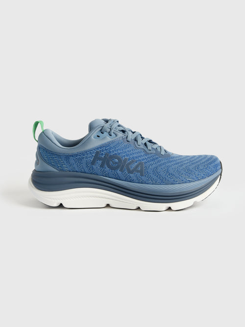 HOKA Men's Gaviota 5 Running Shoe