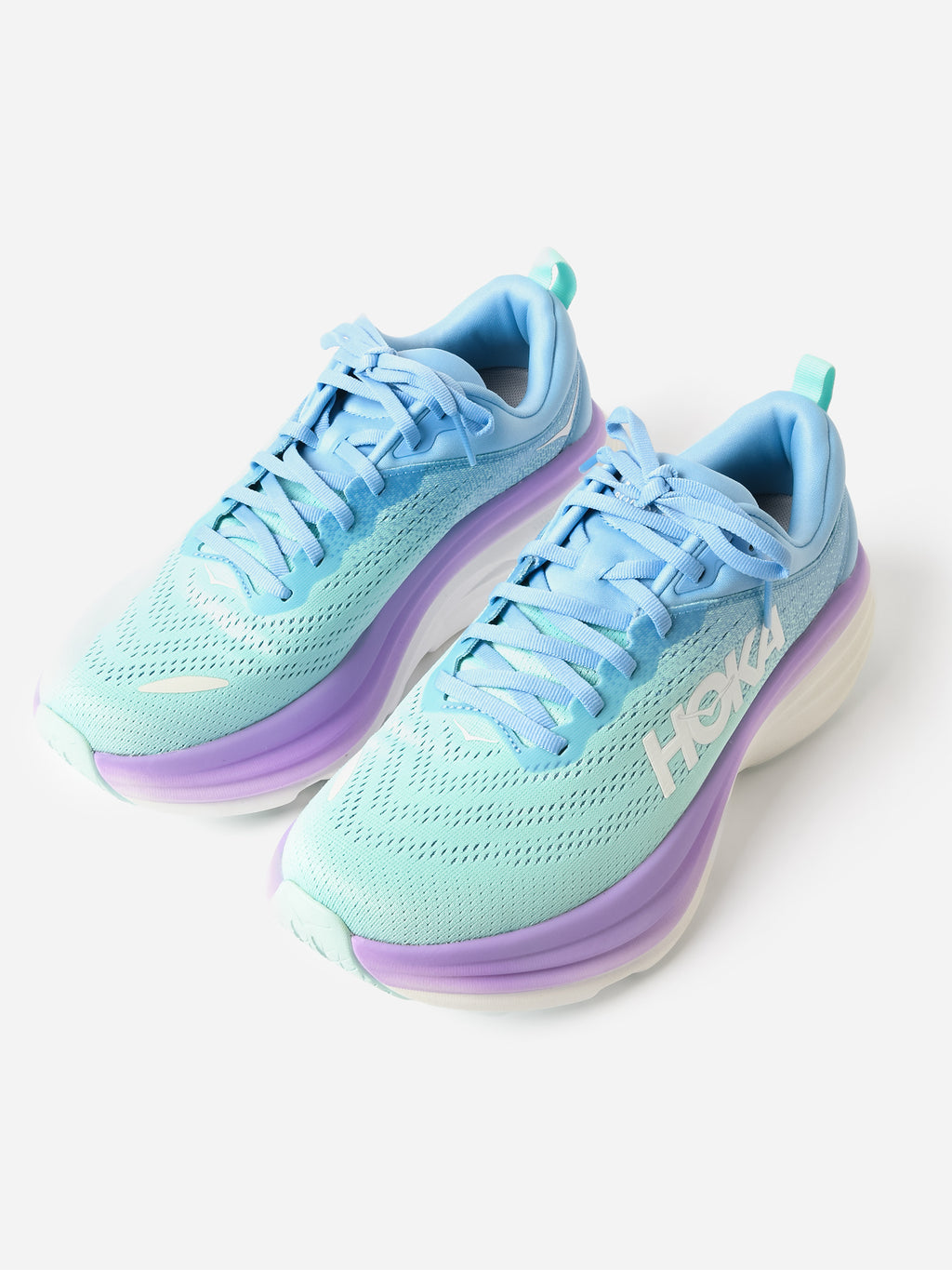 1127952xAIRYBLUESUNLITOCEAN-alt1