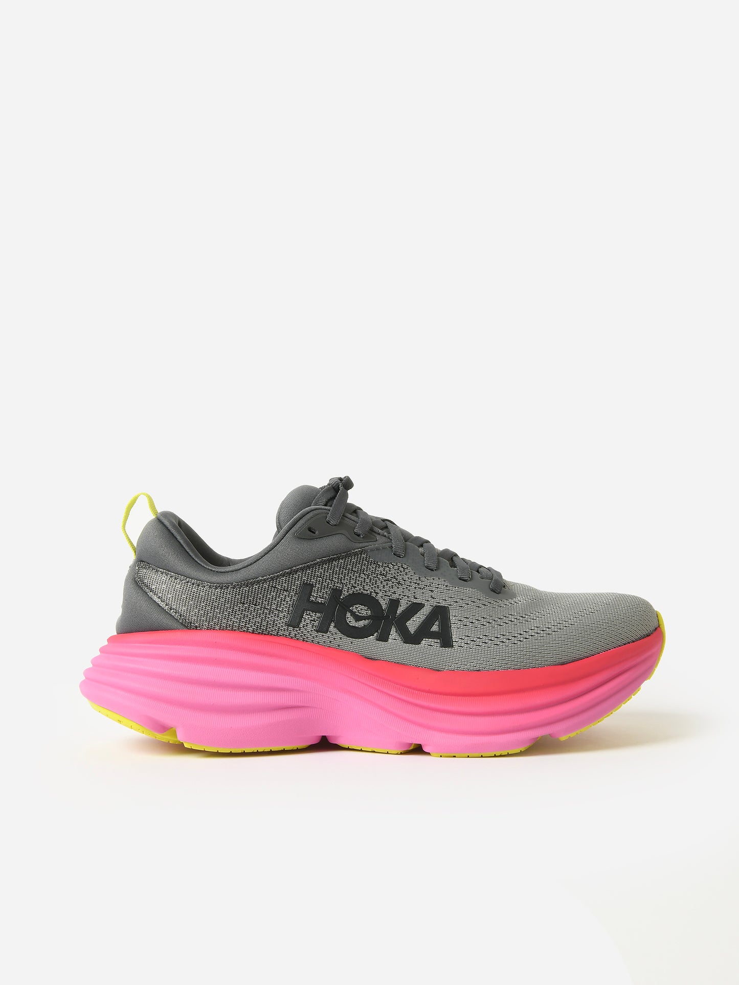 HOKA Women's Bondi 8 Running Shoe
