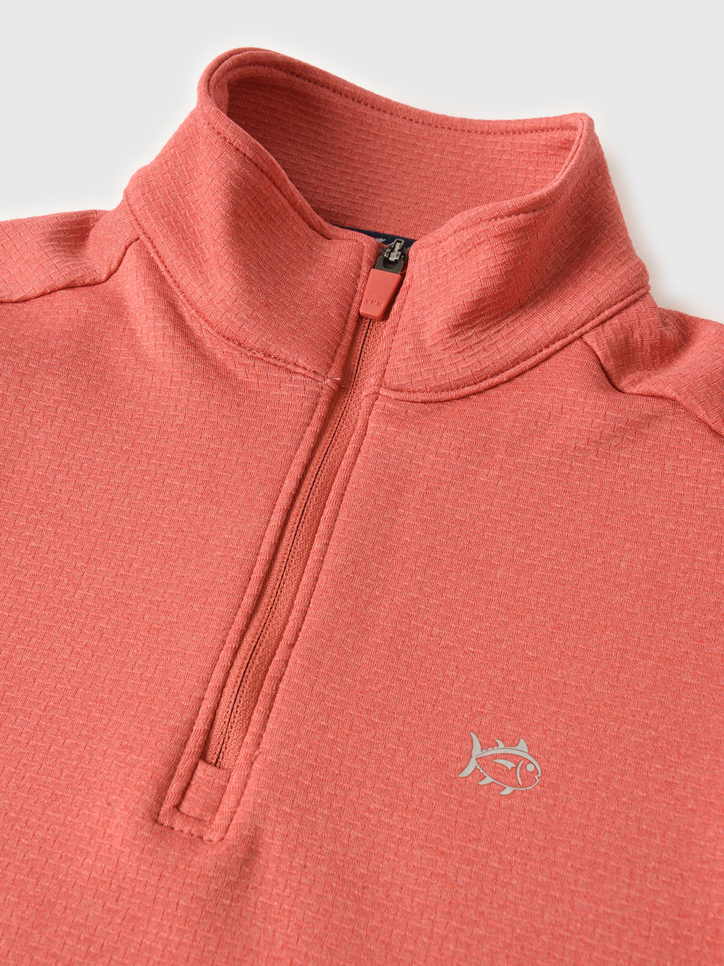 11280xMINERALRED-alt1