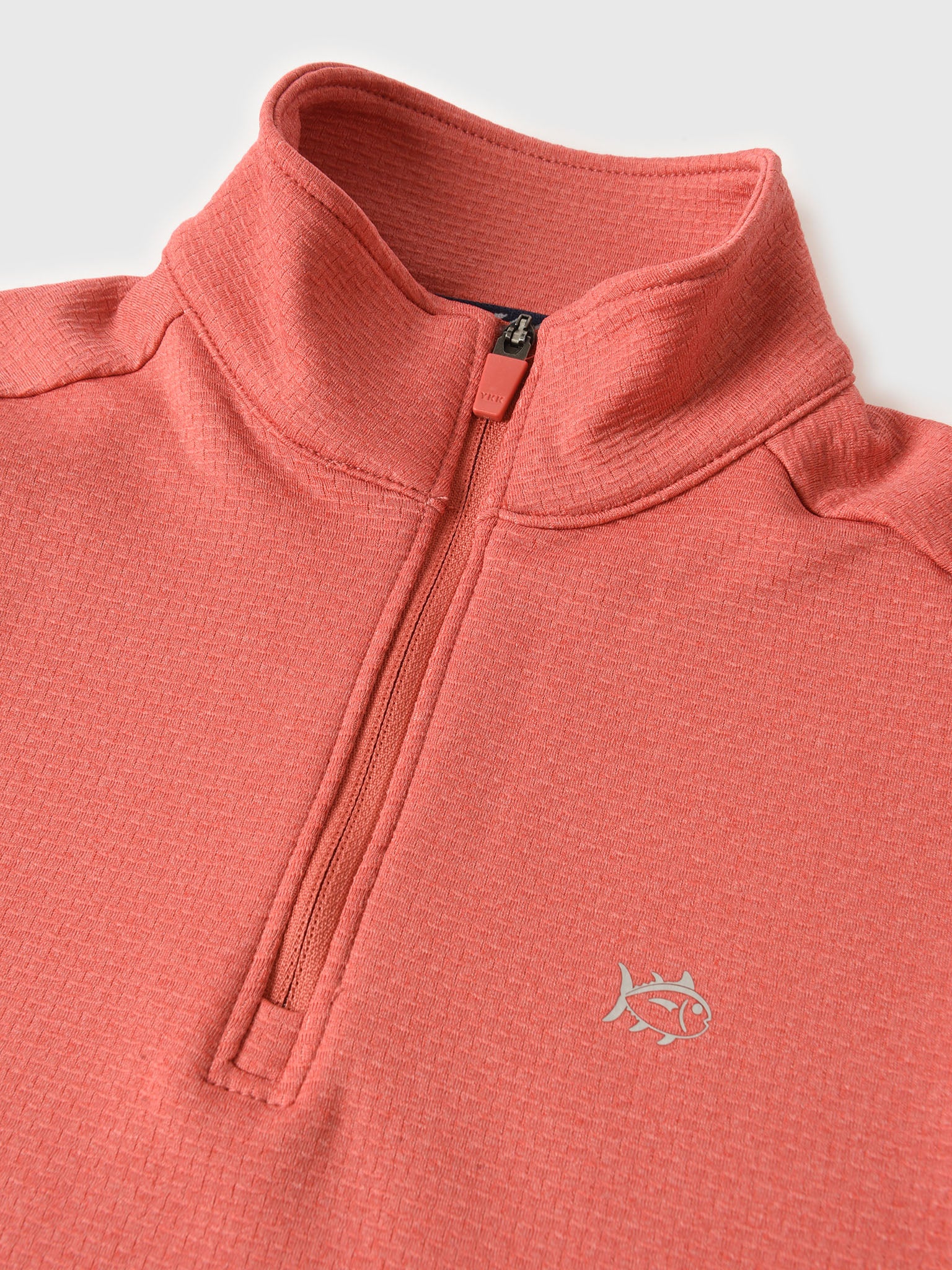 11280xMINERALRED-alt1