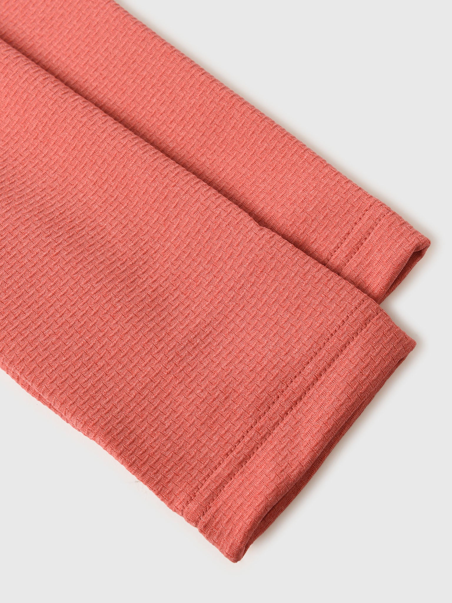 11280xMINERALRED-alt2