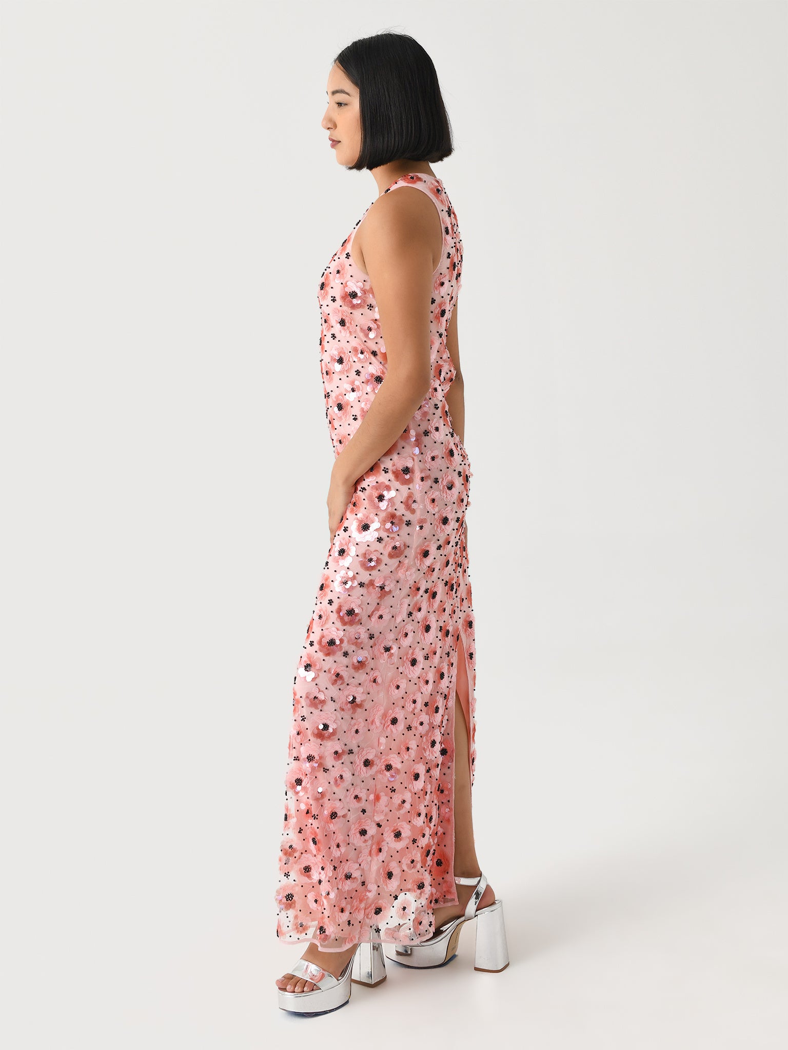 1129561922xPEACHSKIN-alt1