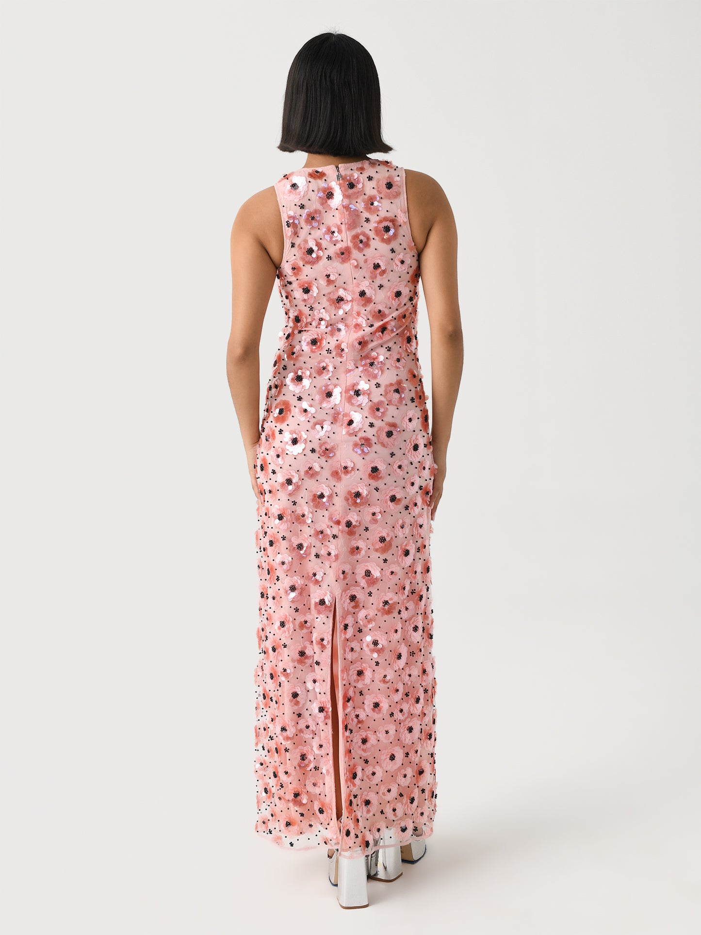 1129561922xPEACHSKIN-alt2