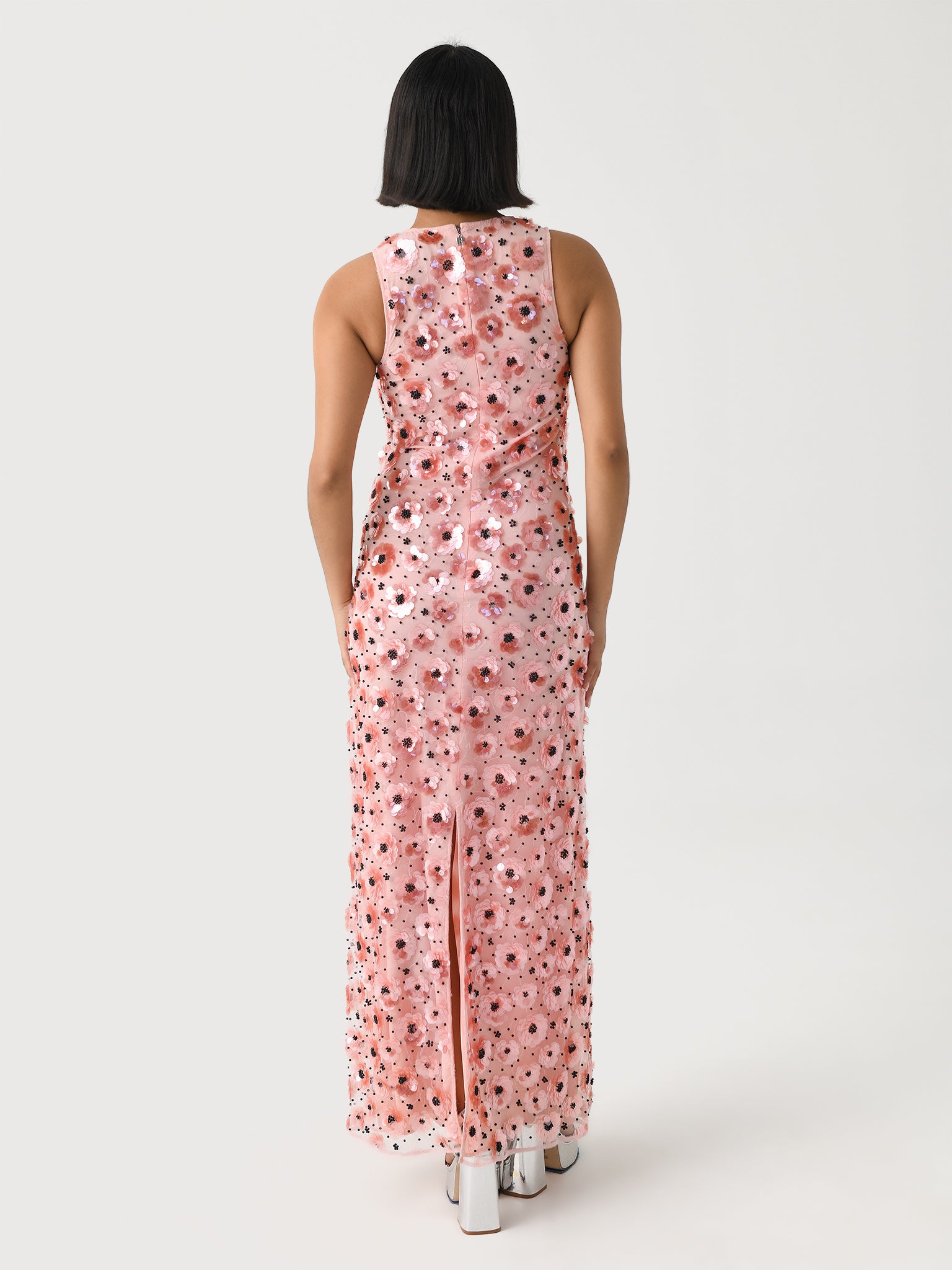 1129561922xPEACHSKIN-alt2