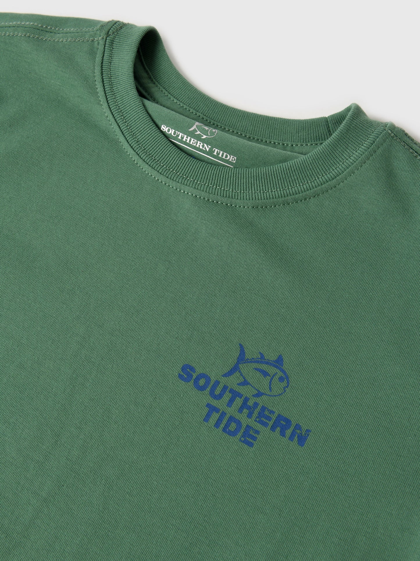 11295_xFROSTYSPRUCE-alt1