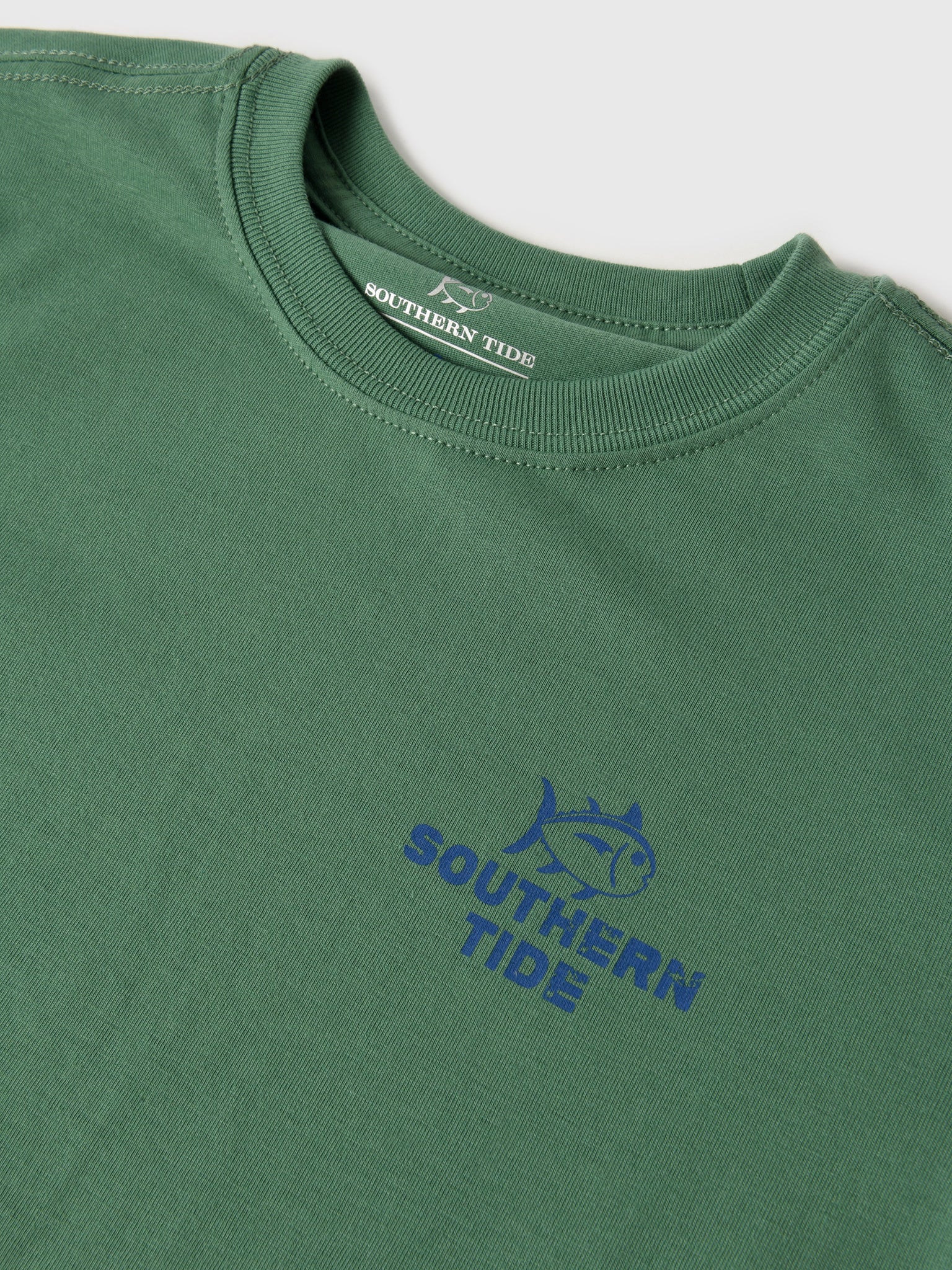 11295_xFROSTYSPRUCE-alt1