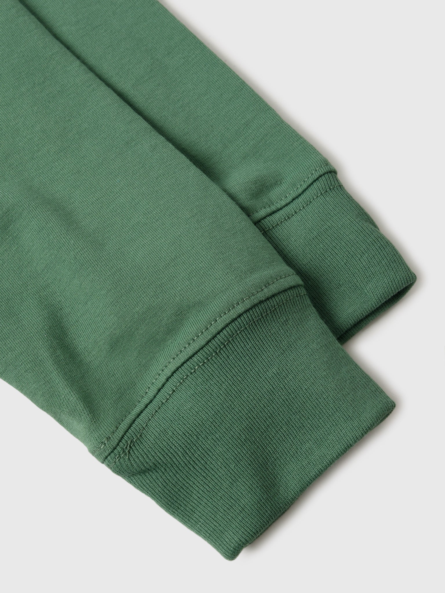 11295_xFROSTYSPRUCE-alt2