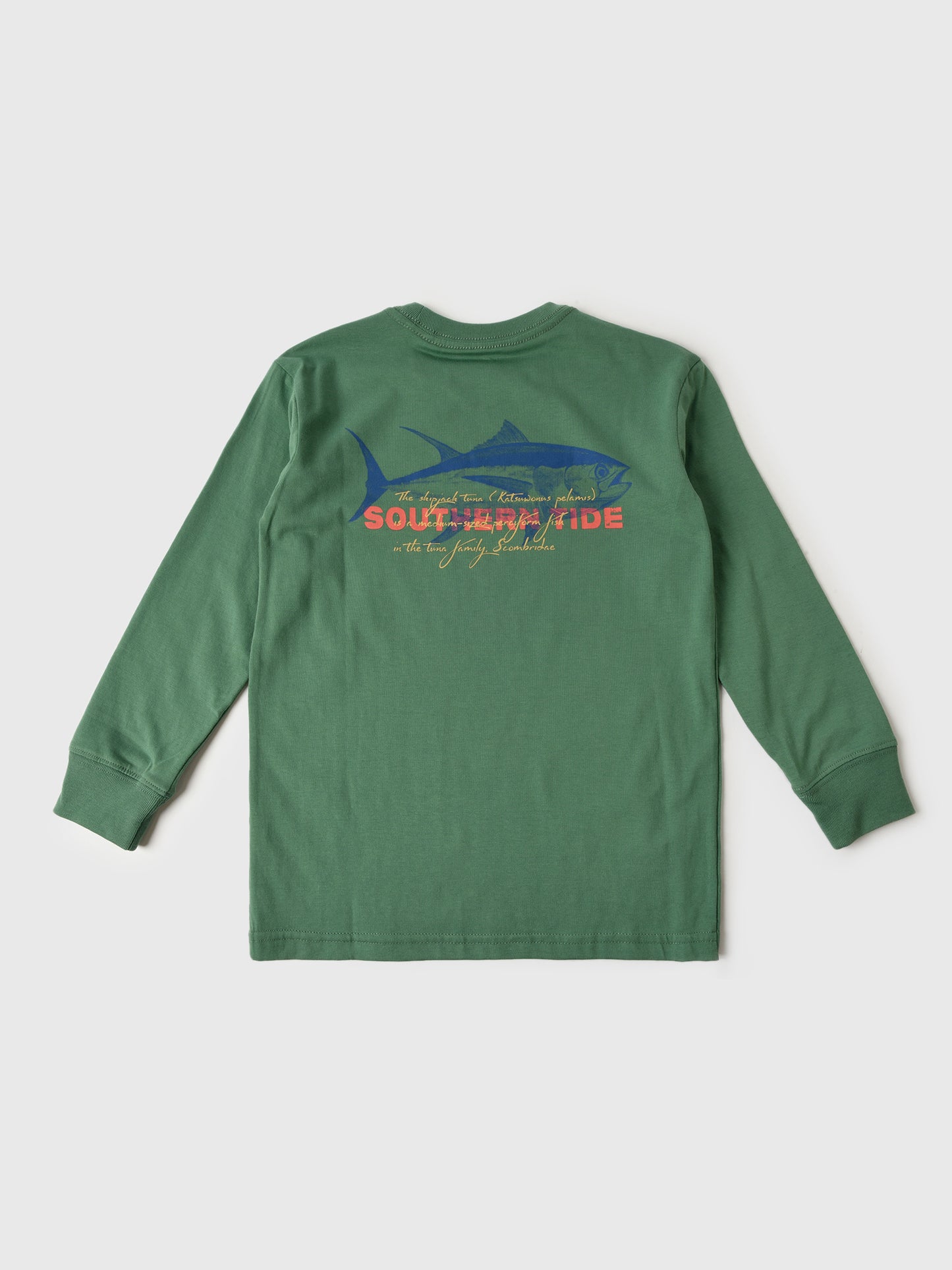 11295_xFROSTYSPRUCE-alt3