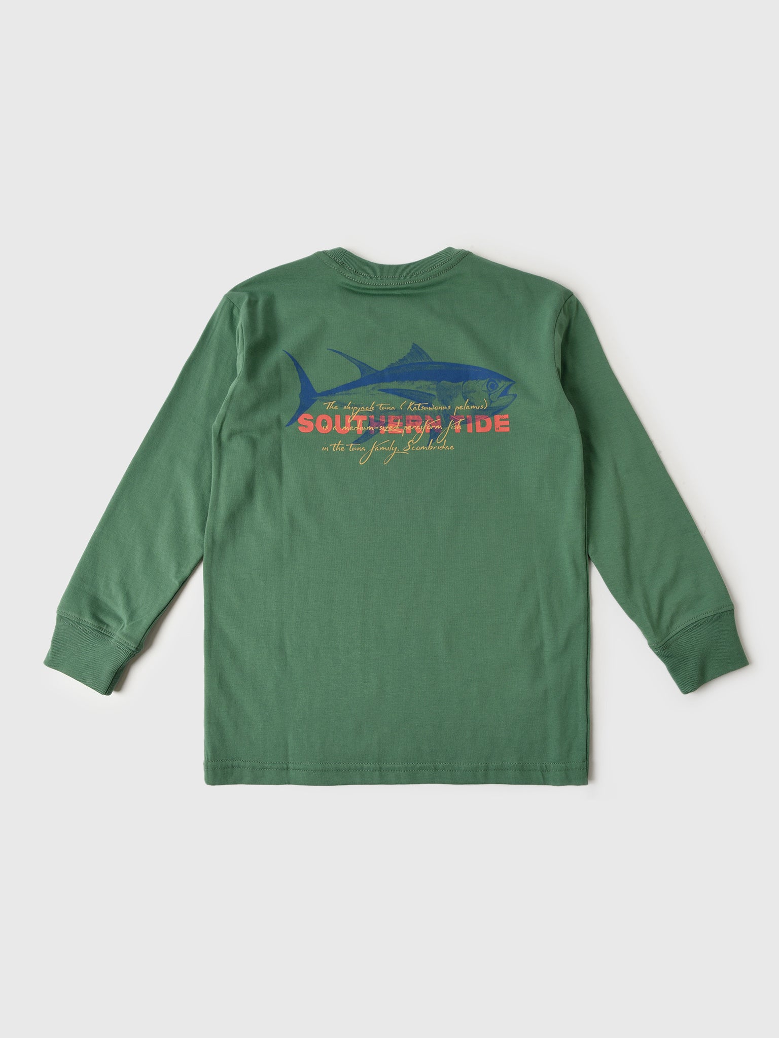 11295_xFROSTYSPRUCE-alt3