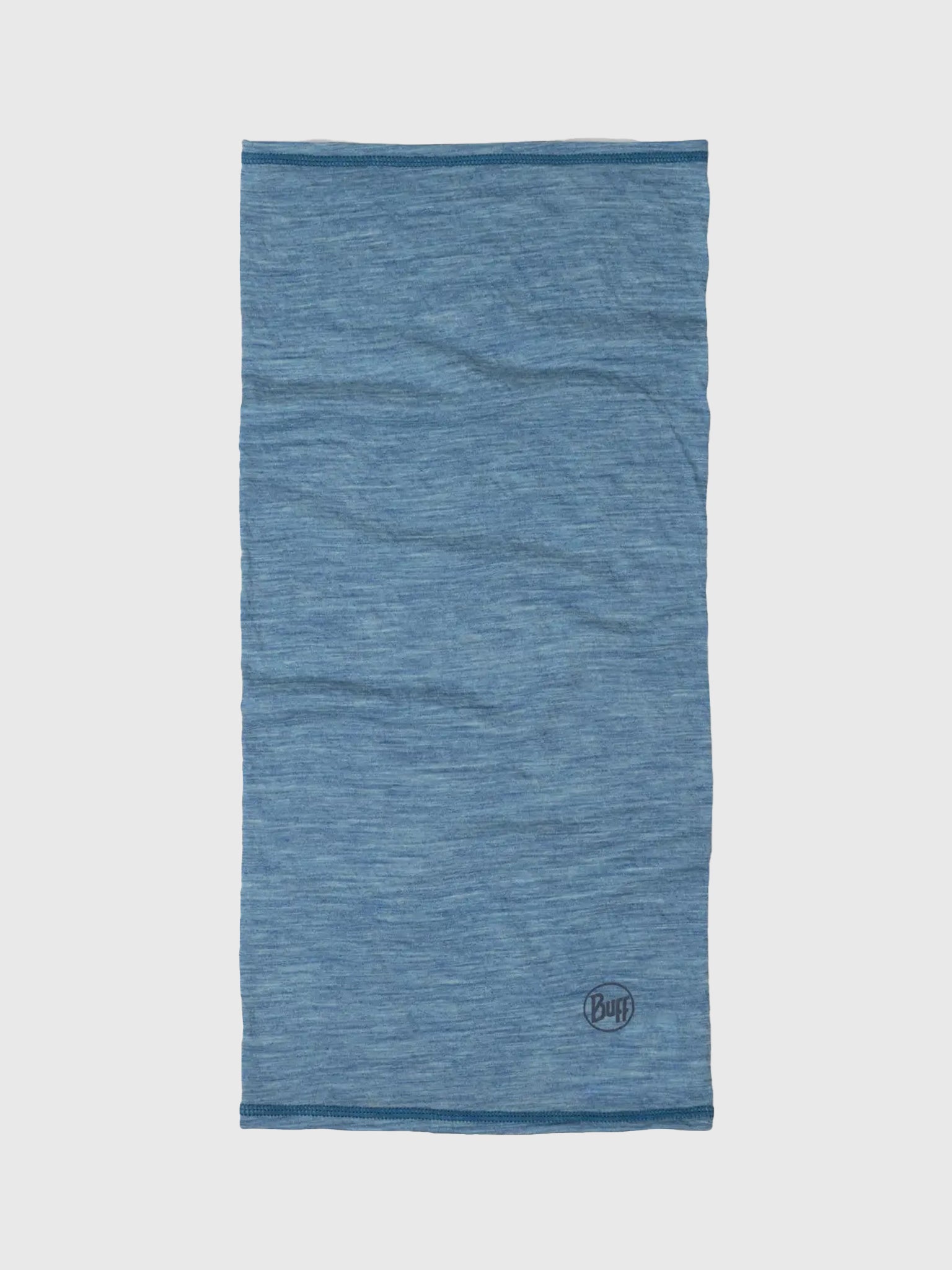 Buff Merino Lightweight Neckwear - Saint Bernard